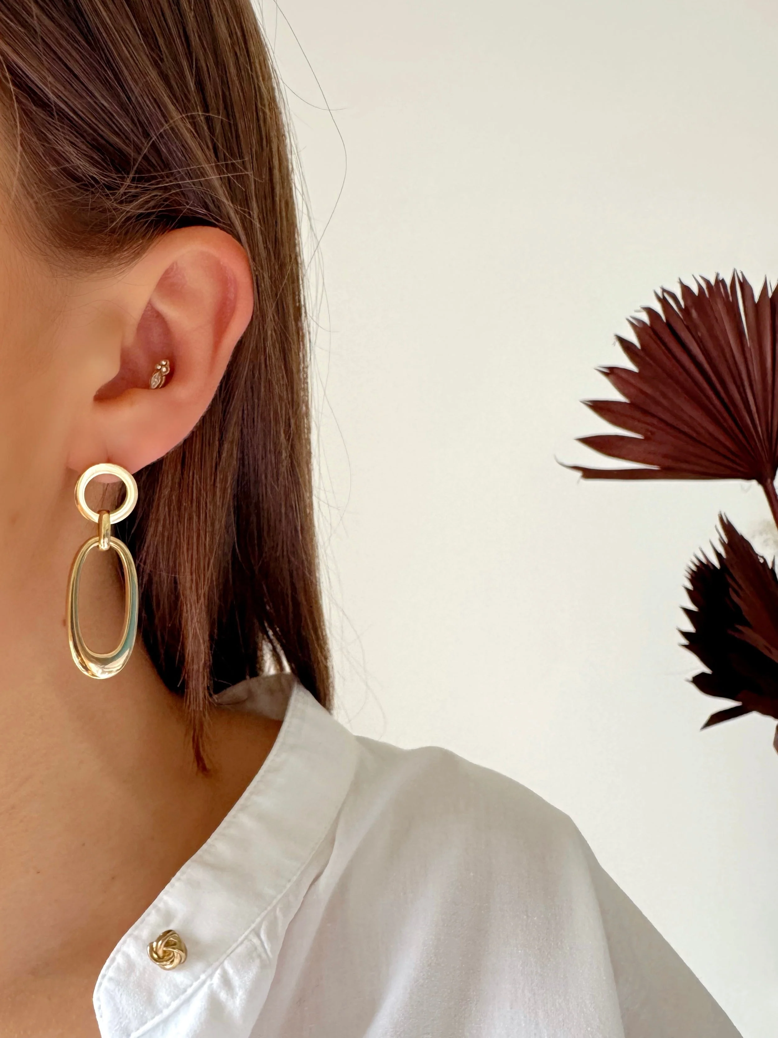 Boucles Fleeting - Image 2