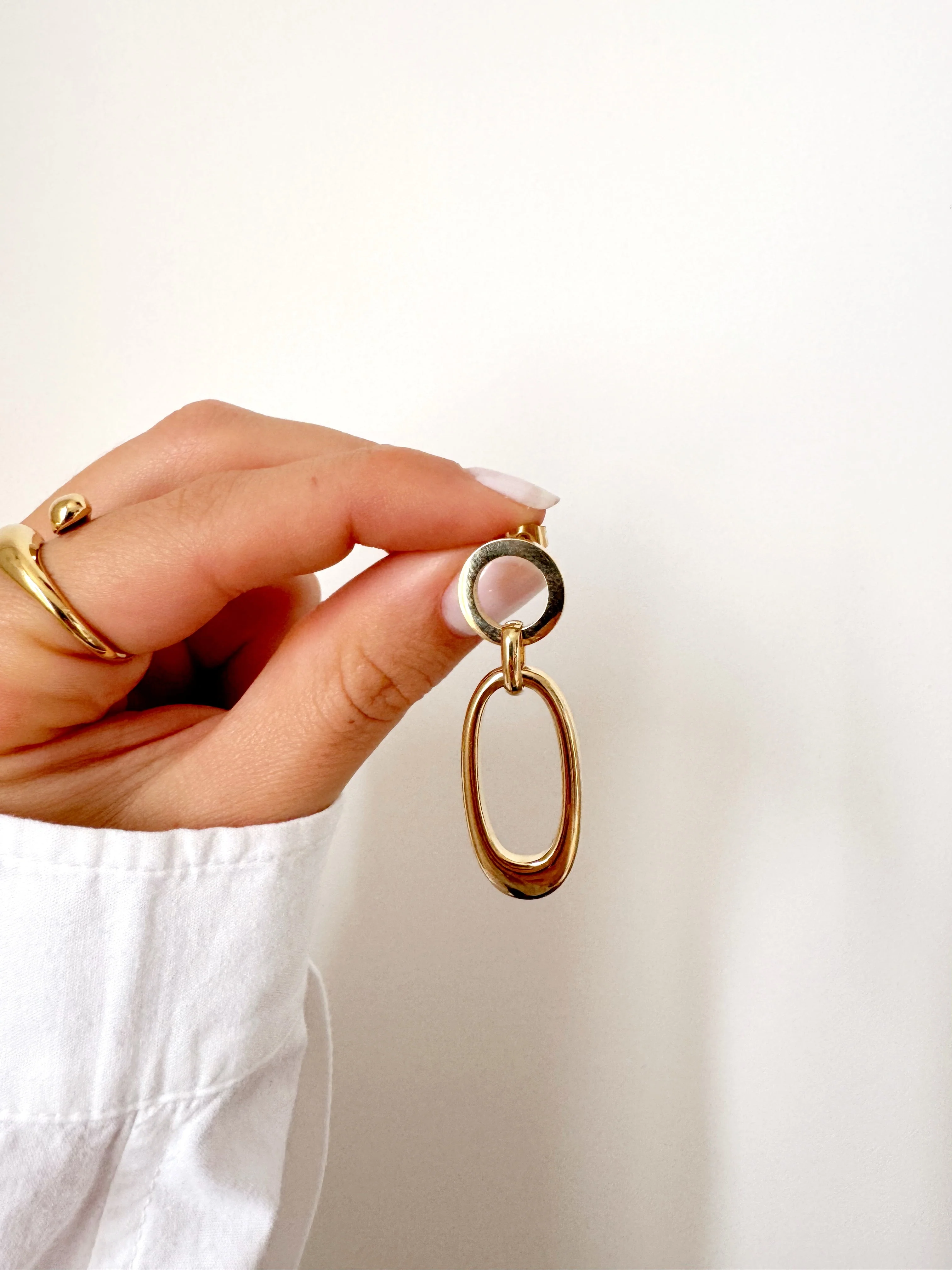 Boucles Fleeting - Image 4