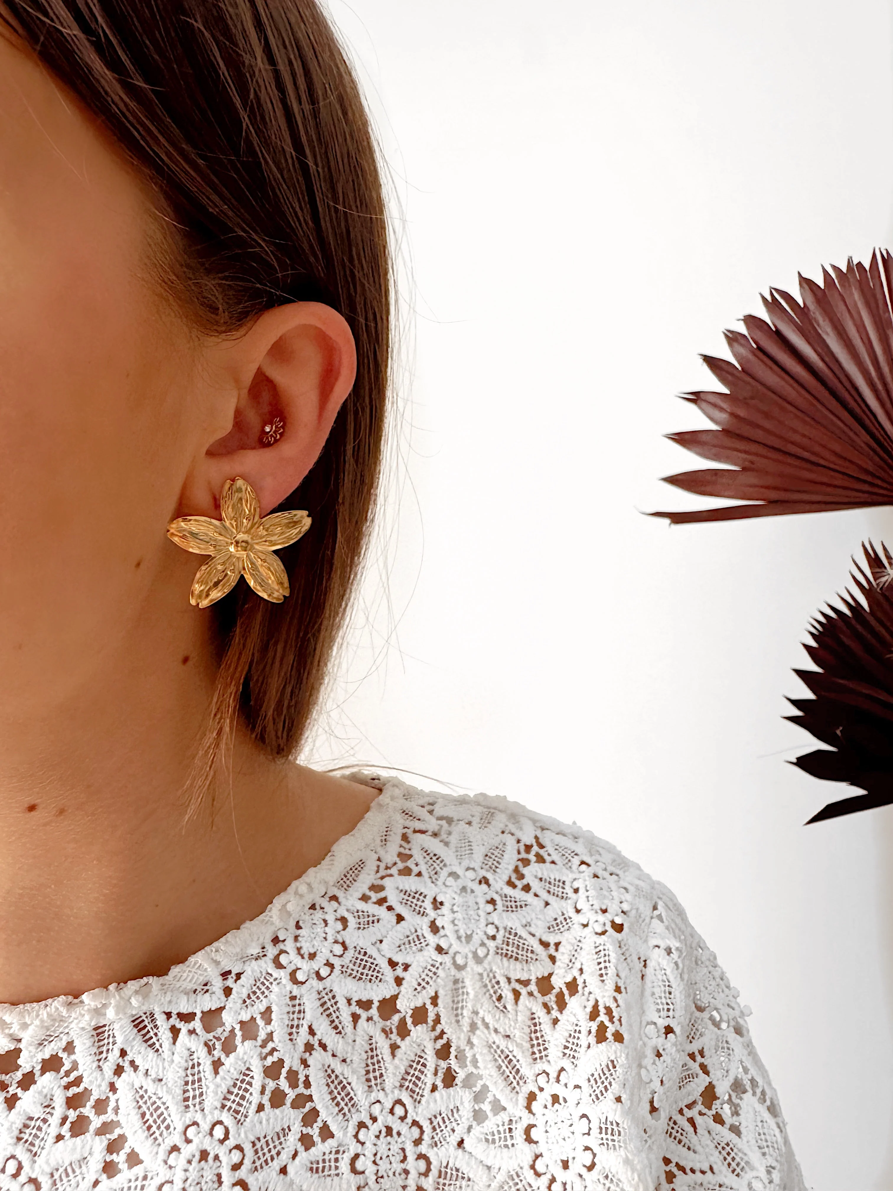 Boucles Glint - Image 2
