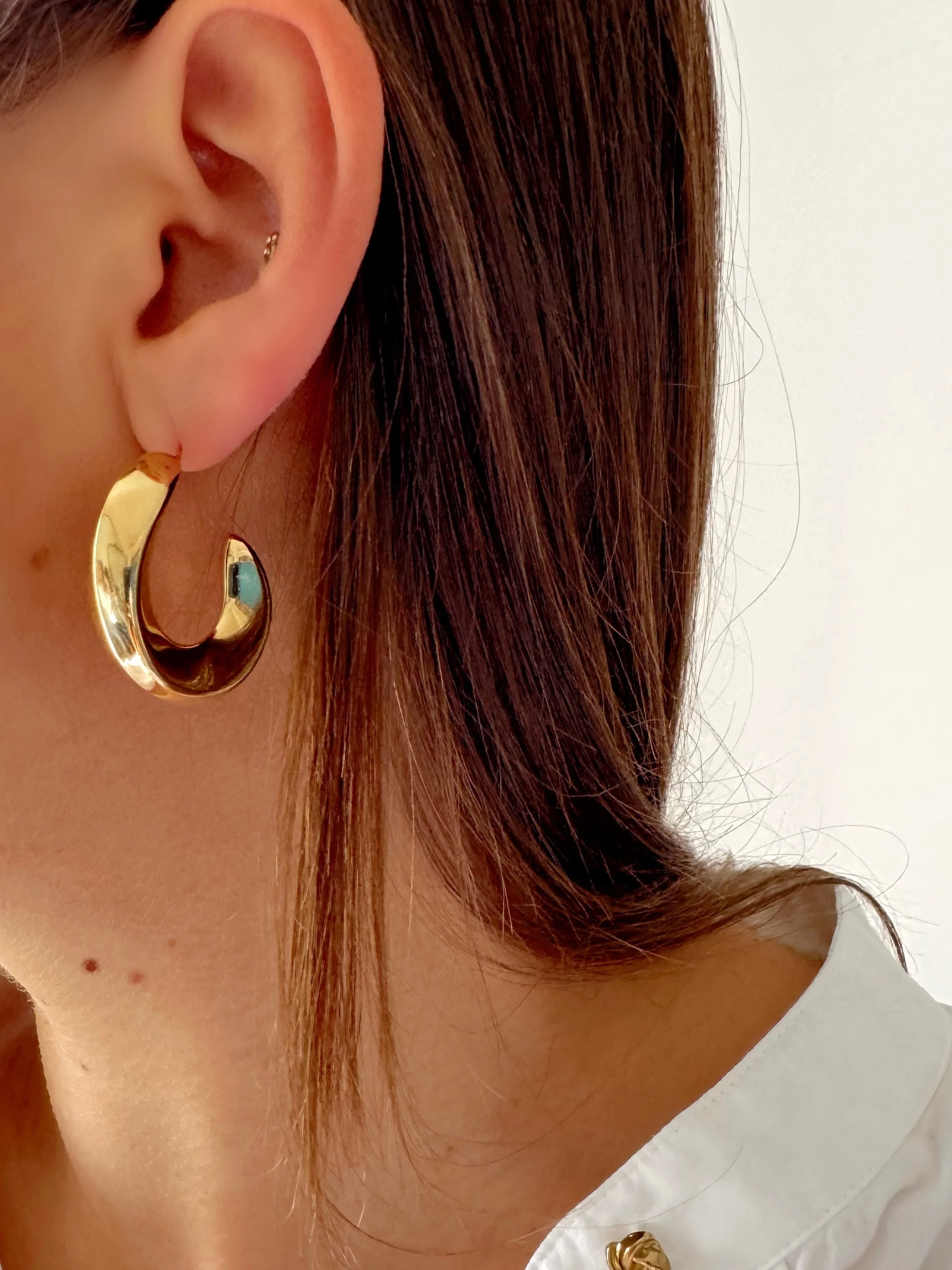 Boucles Golden - Image 2