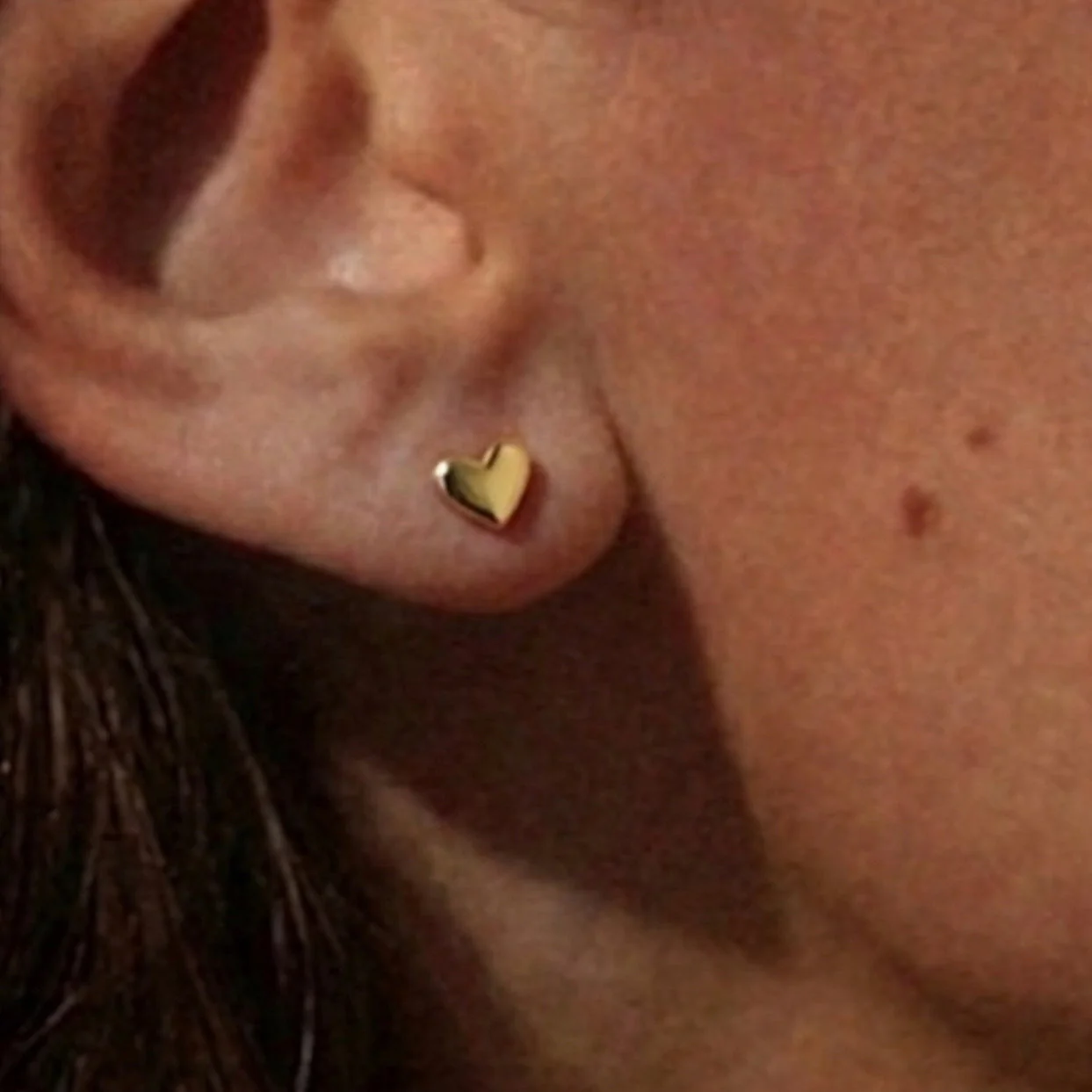 Boucles Gorizia - Image 3