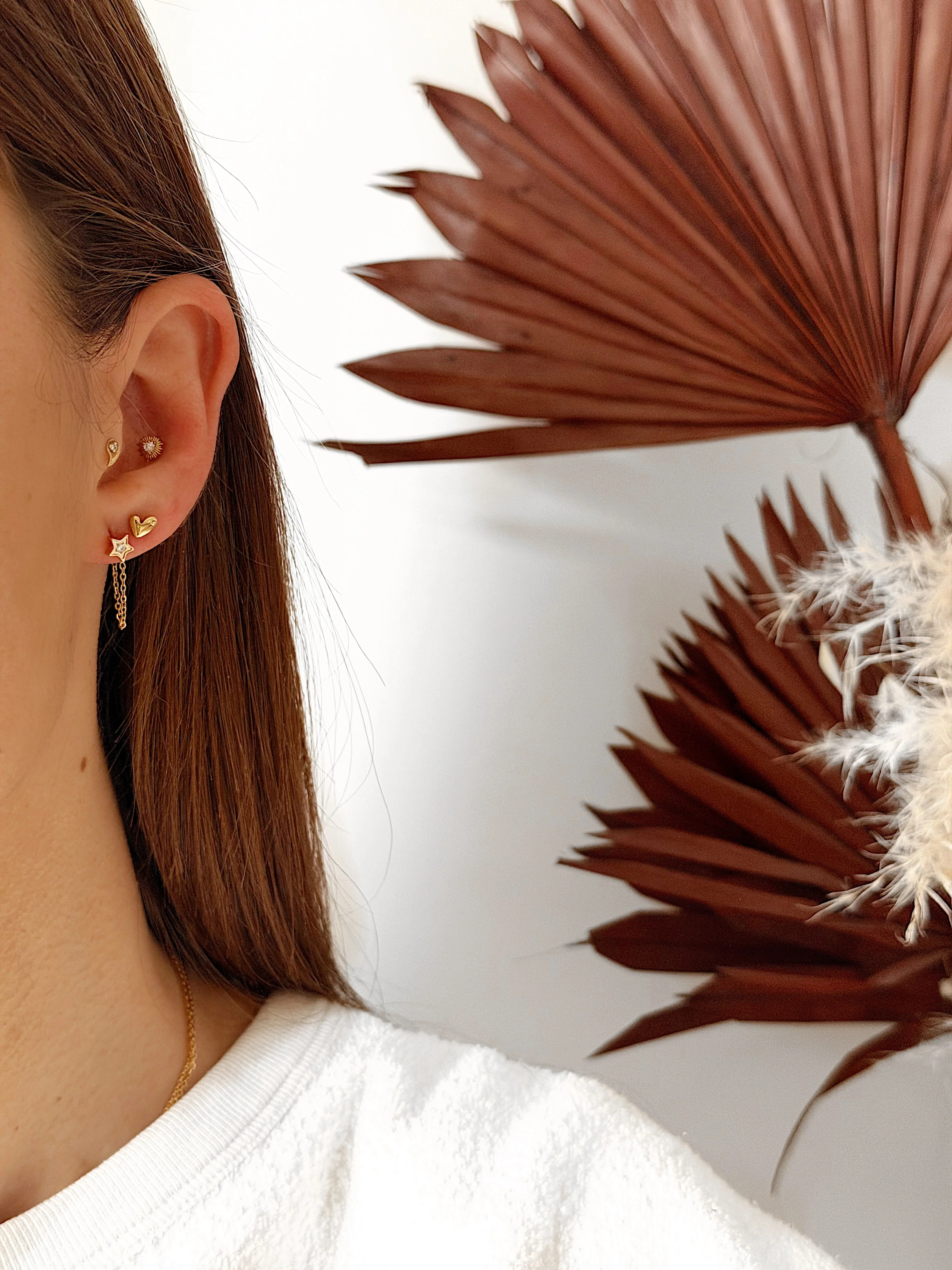 Boucles Gorizia - Image 4