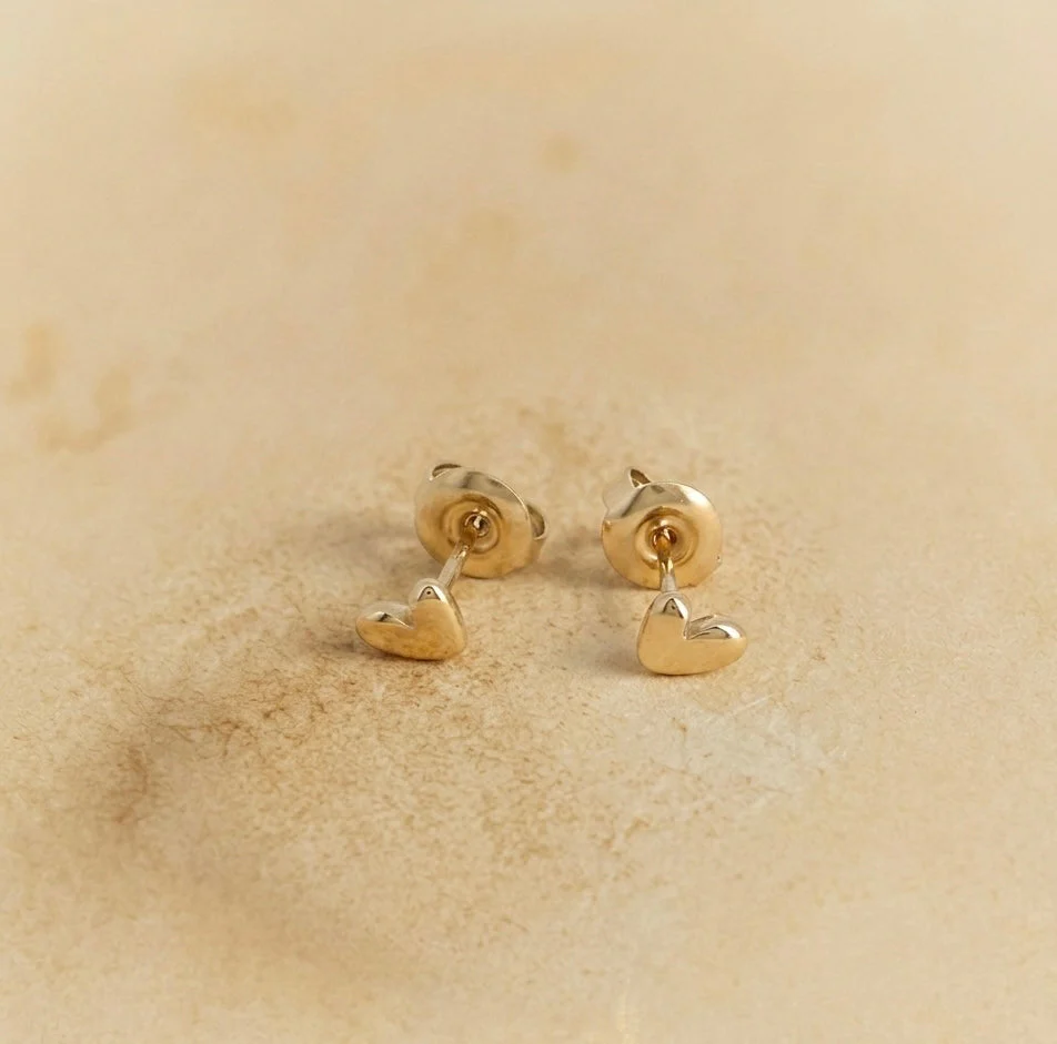 Boucles Gorizia - Image 5