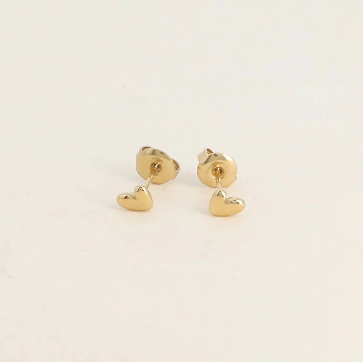 Boucles Gorizia - Image 6