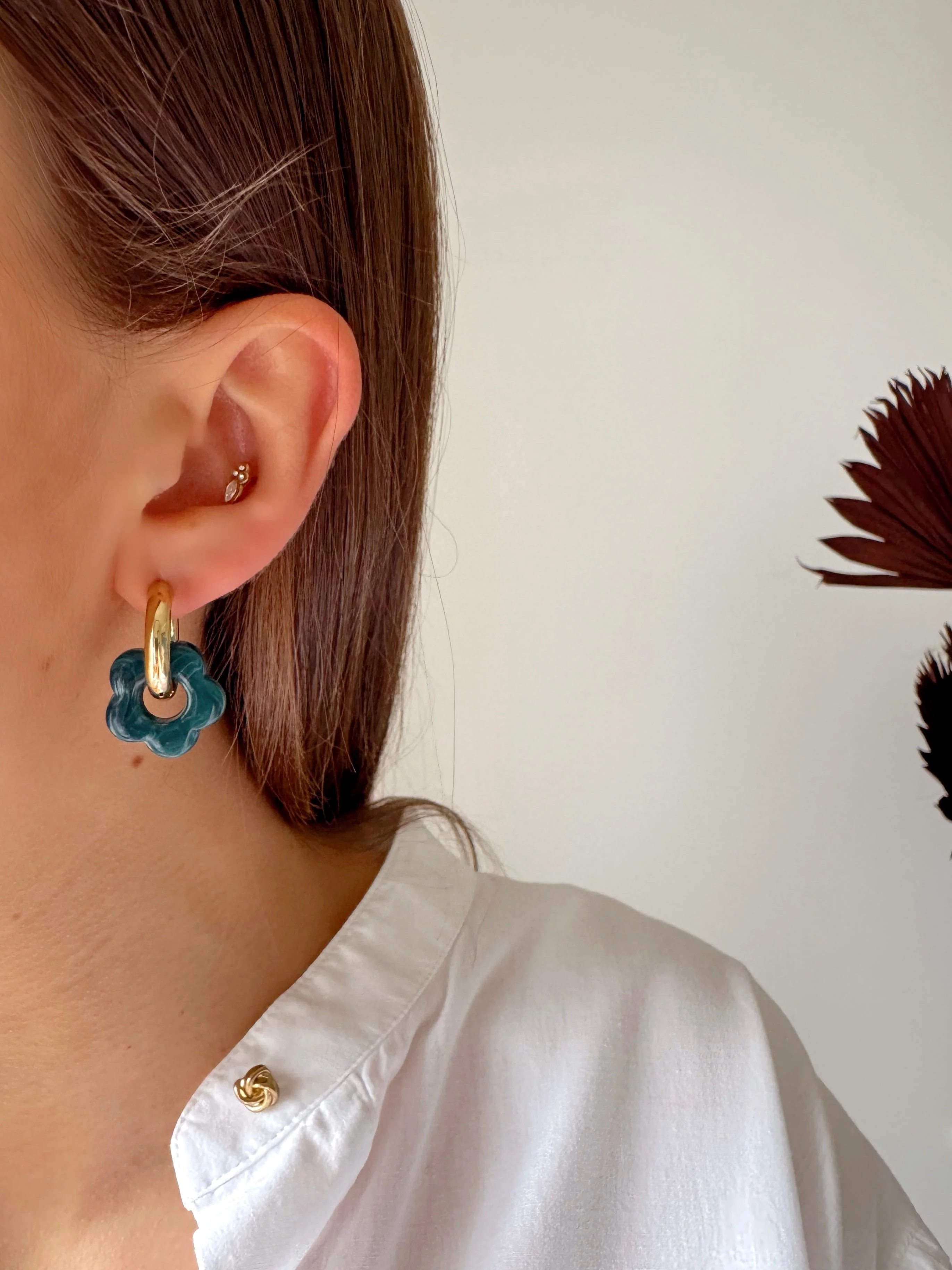 Boucles Haze - Image 10