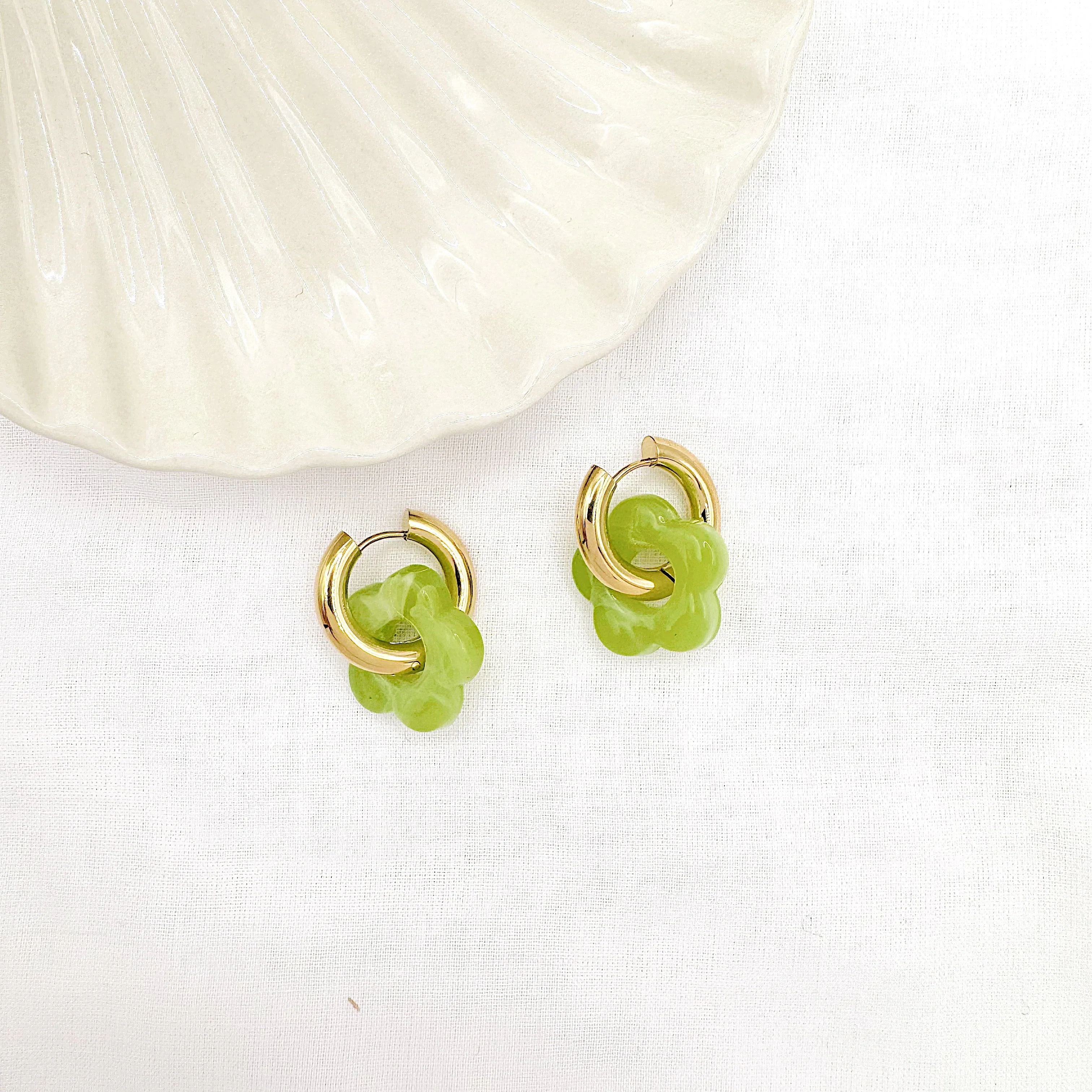 Boucles Haze - Image 11