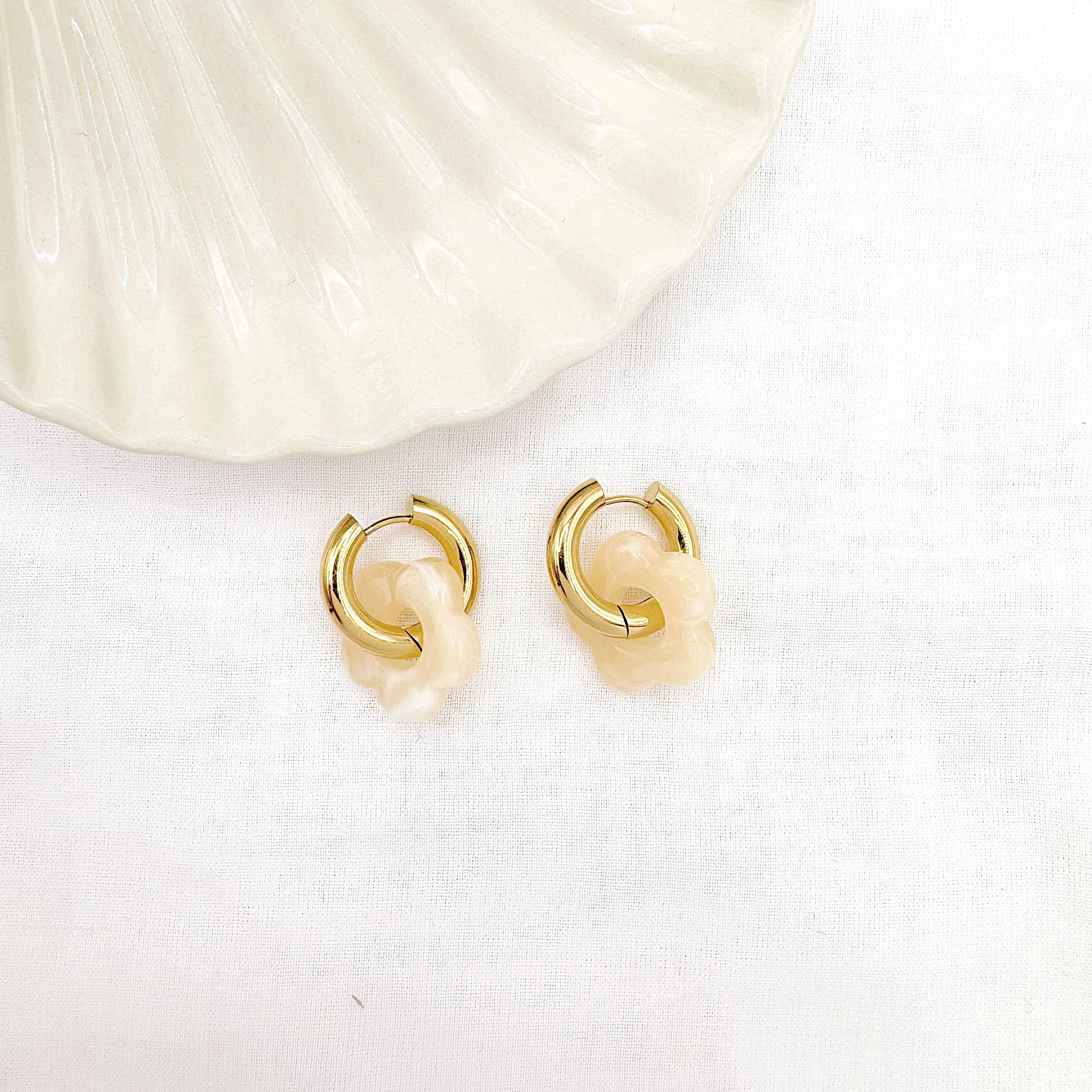 Boucles Haze - Image 12