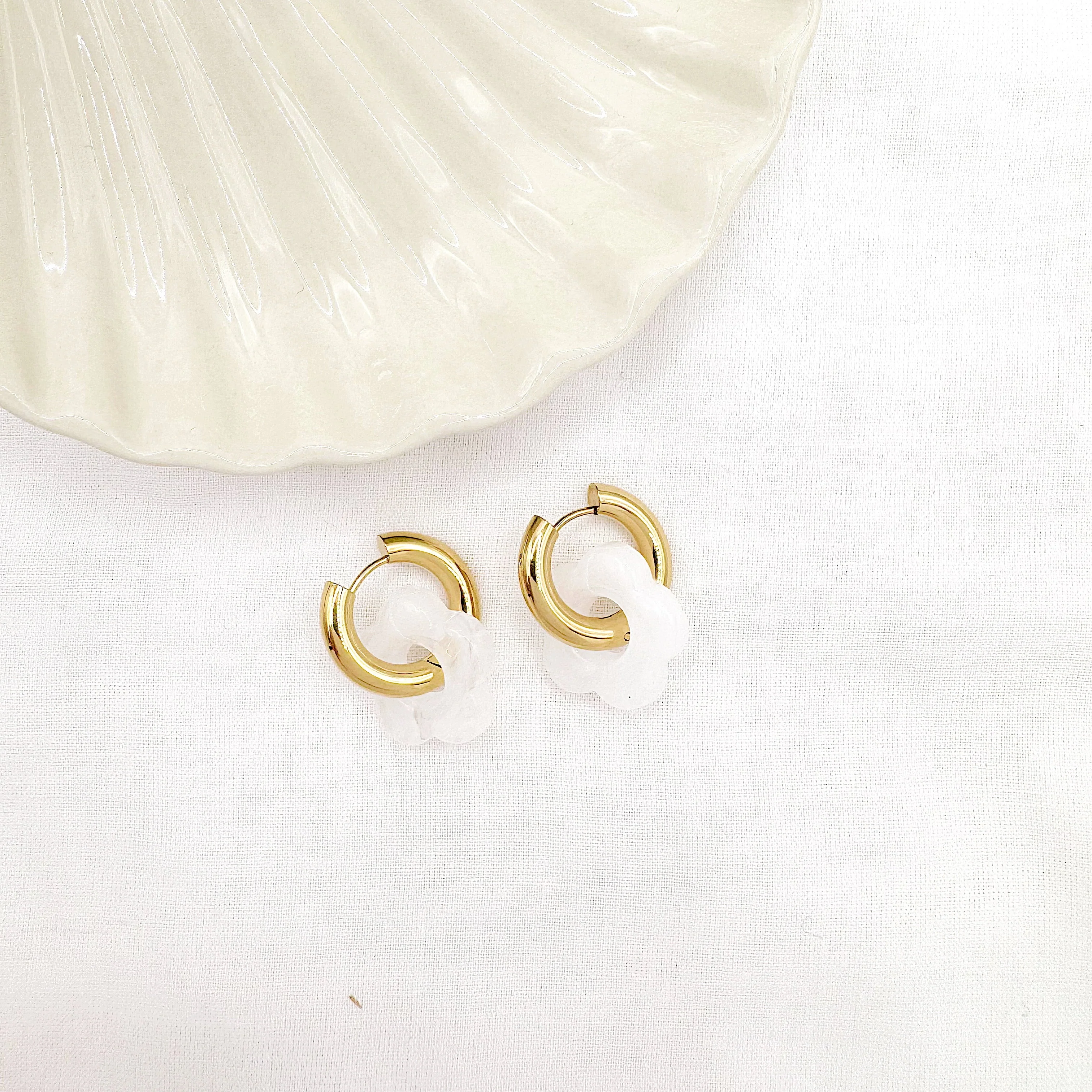 Boucles Haze - Image 13