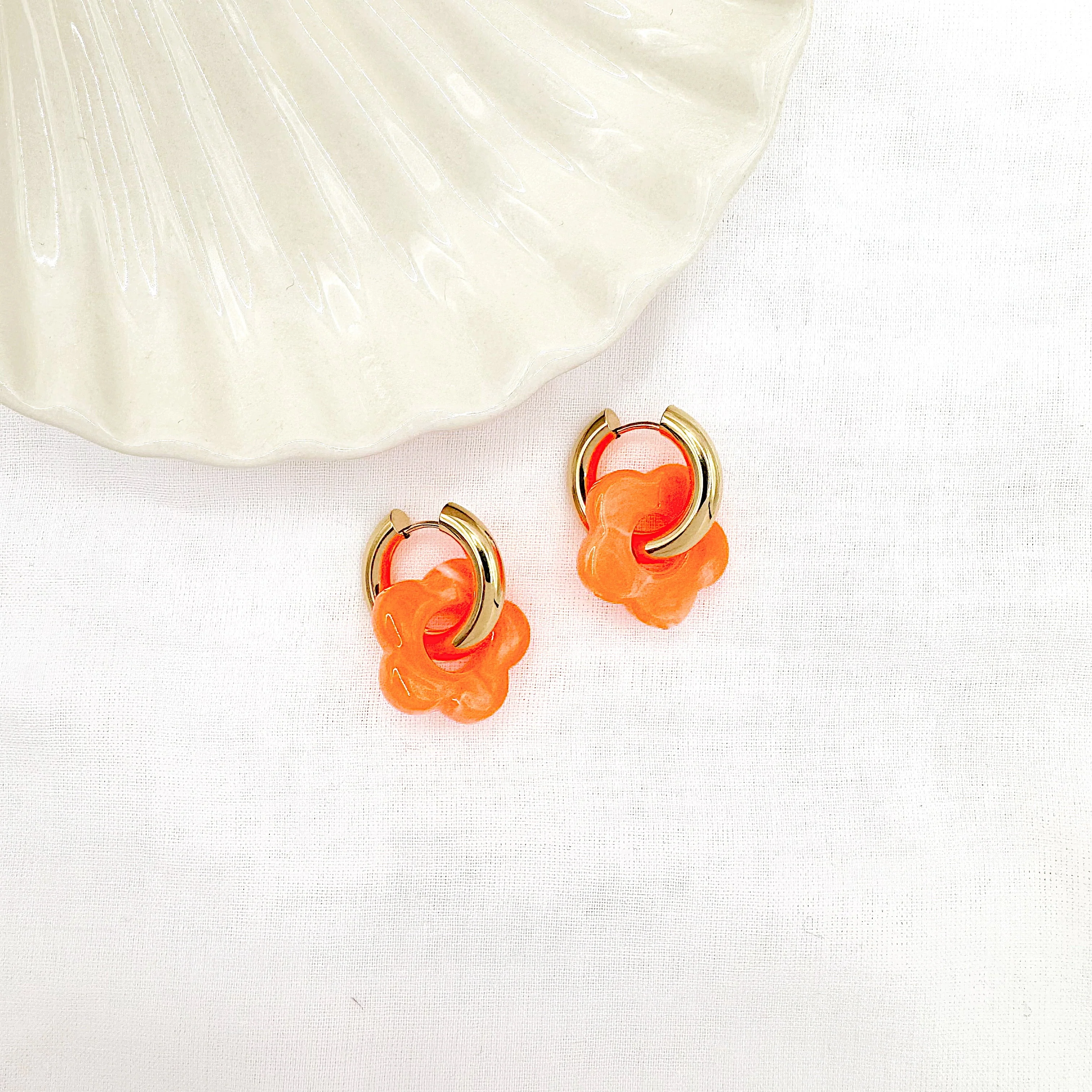 Boucles Haze - Image 14