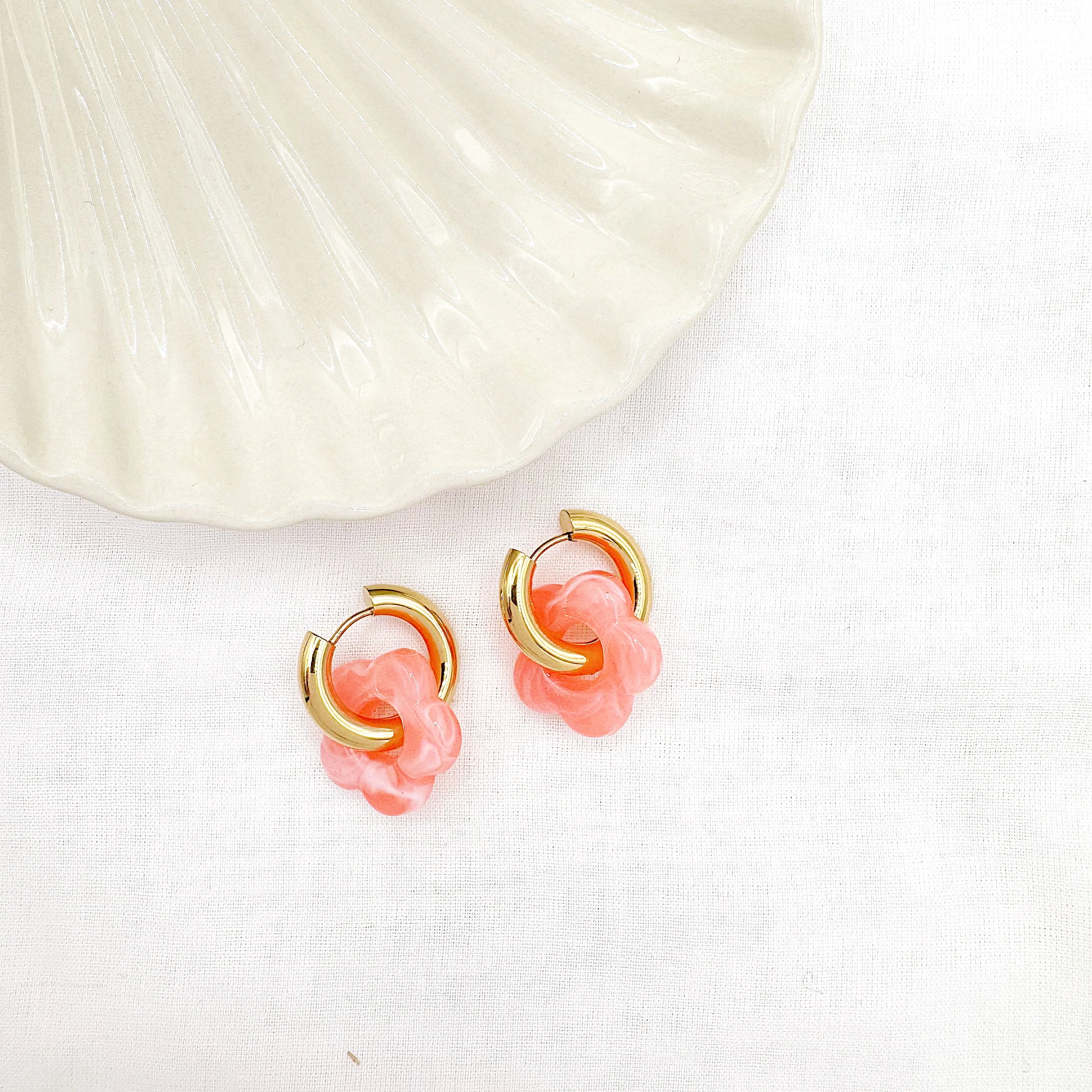 Boucles Haze - Image 15