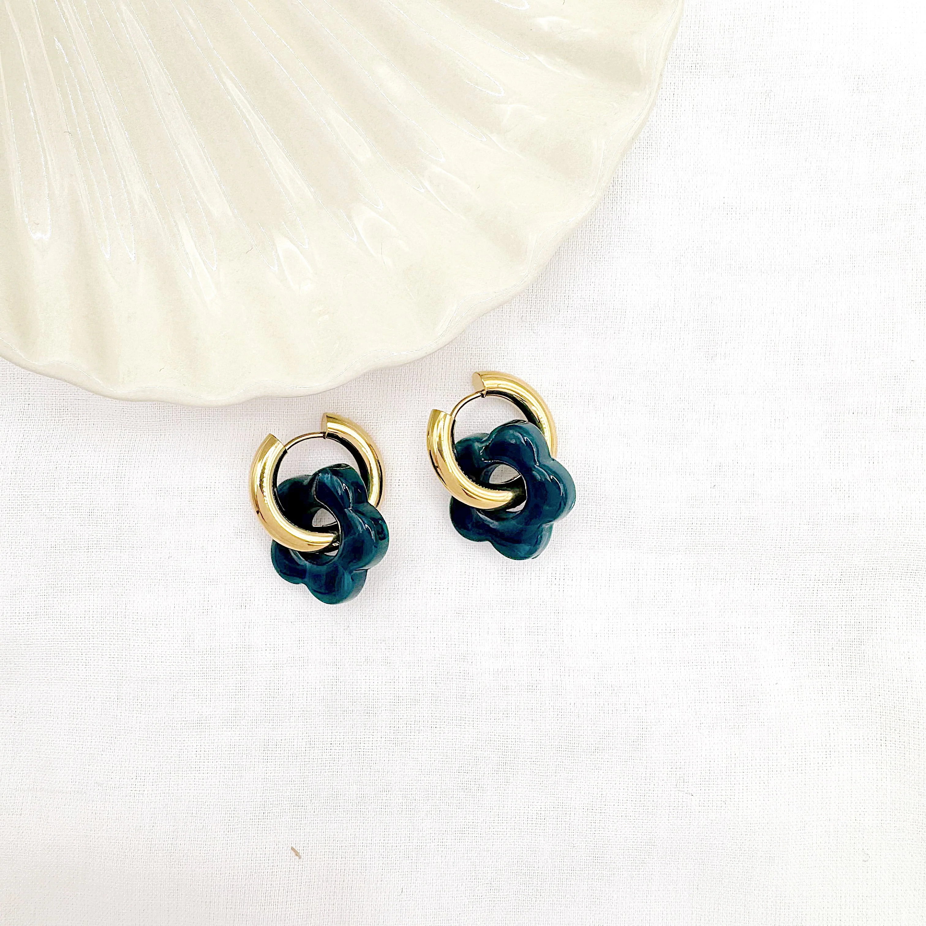 Boucles Haze - Image 16