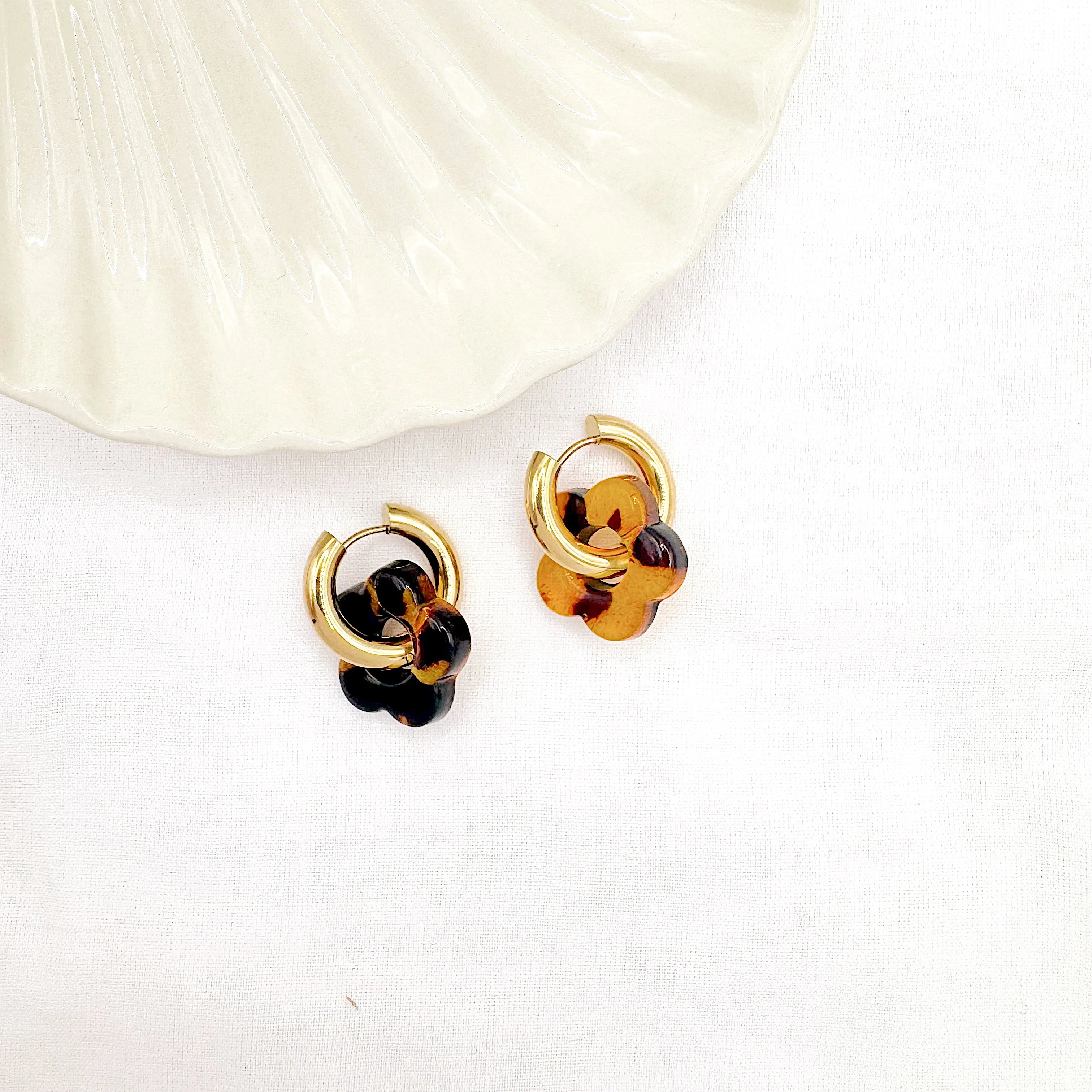 Boucles Haze - Image 17