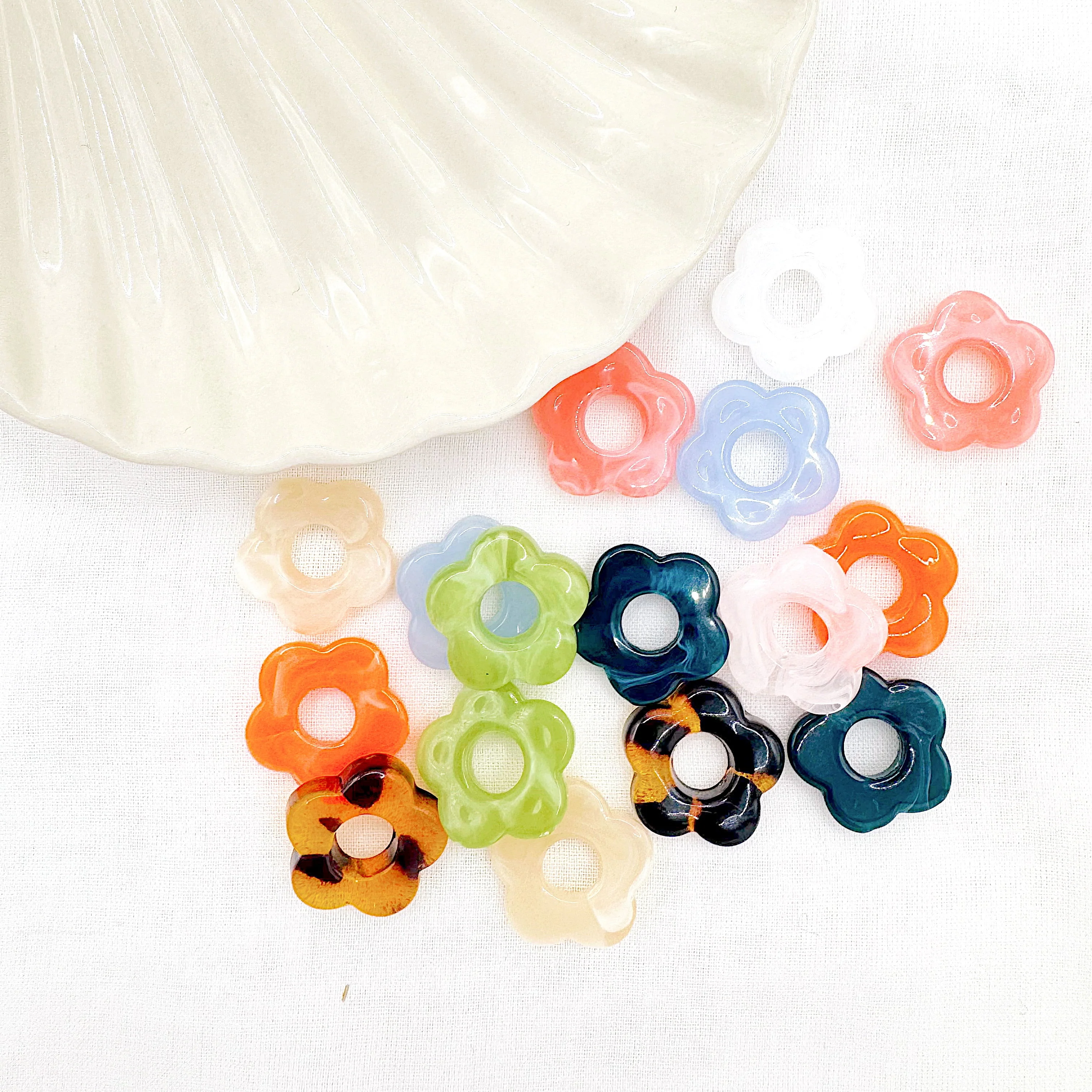 Boucles Haze - Image 2