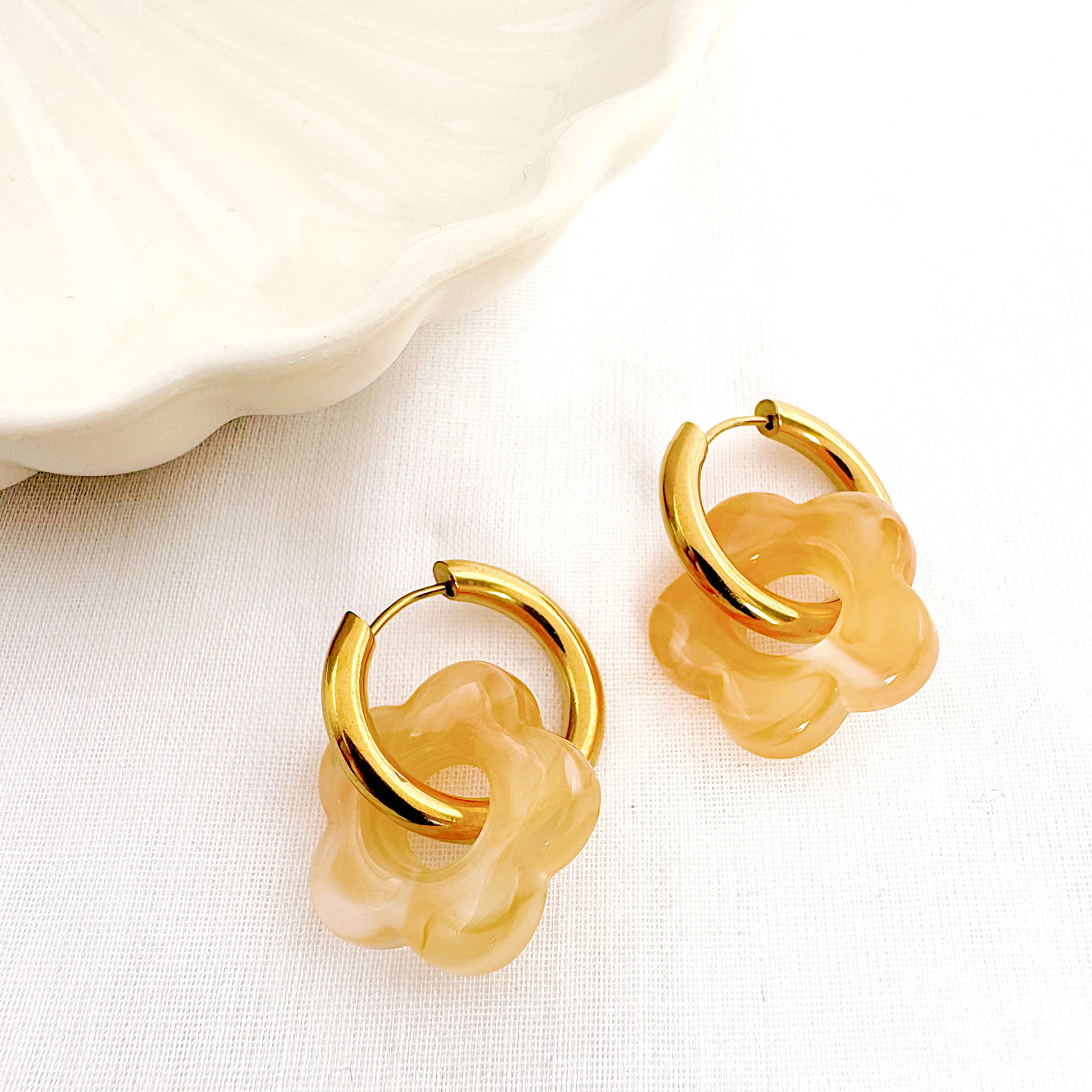 Boucles Haze - Image 21