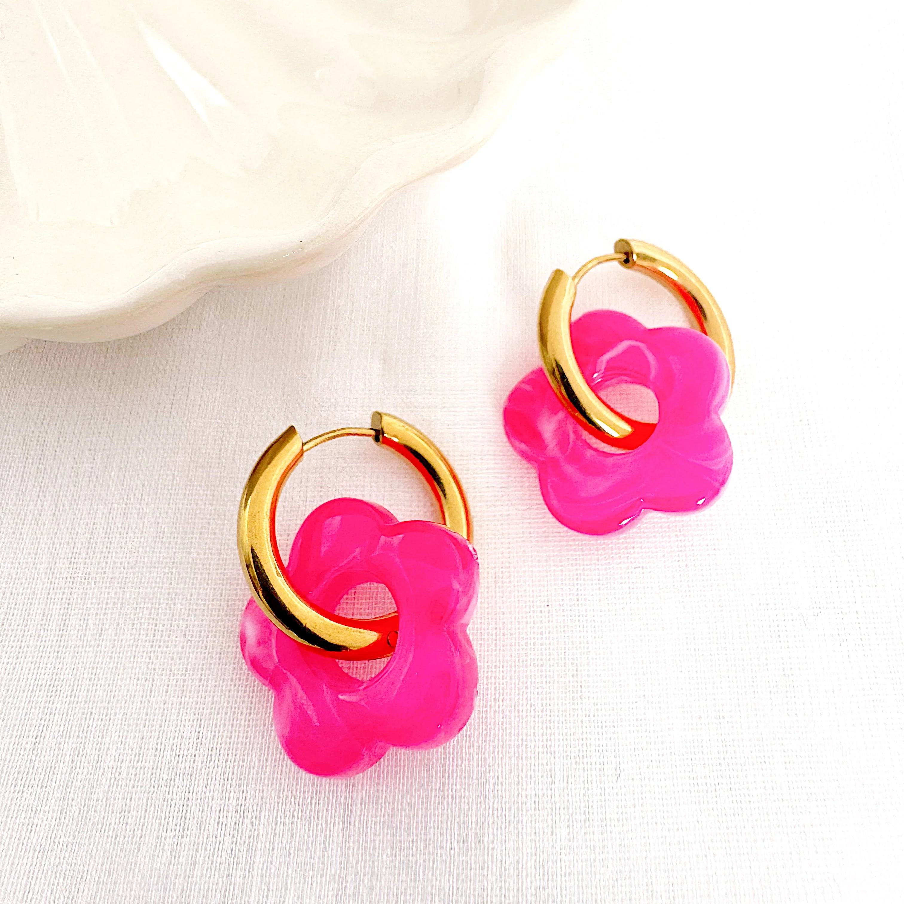 Boucles Haze - Image 22