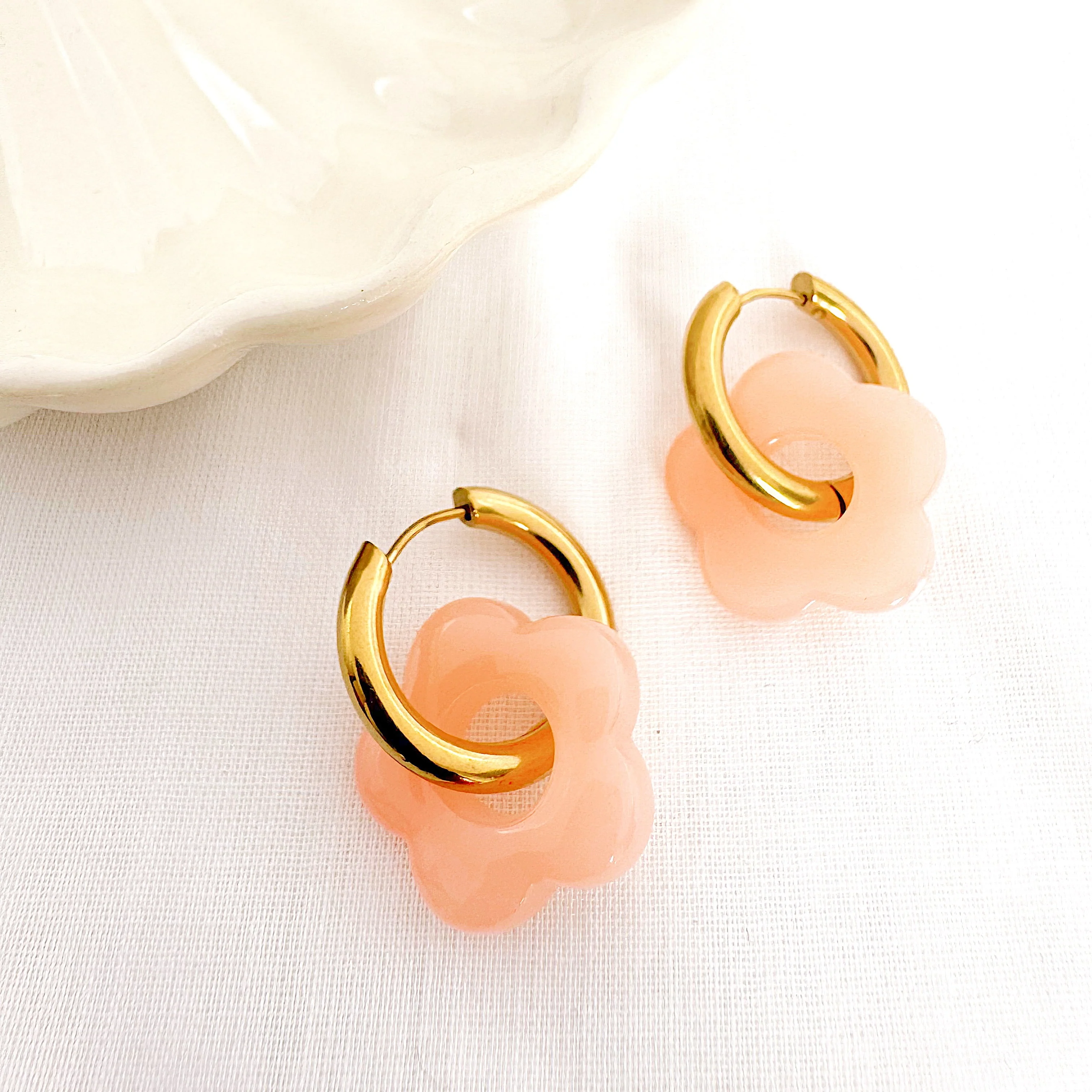 Boucles Haze - Image 23