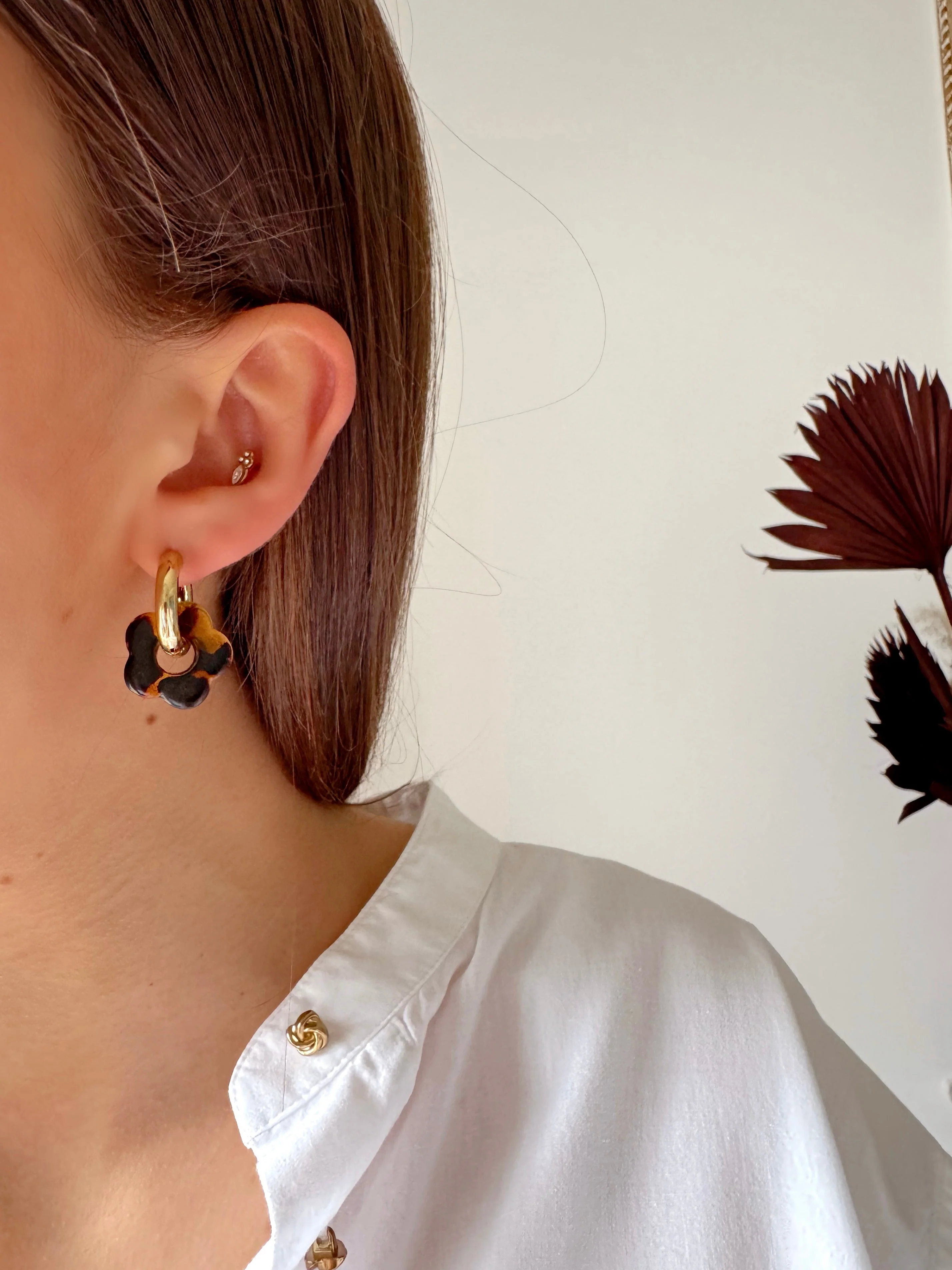 Boucles Haze - Image 3