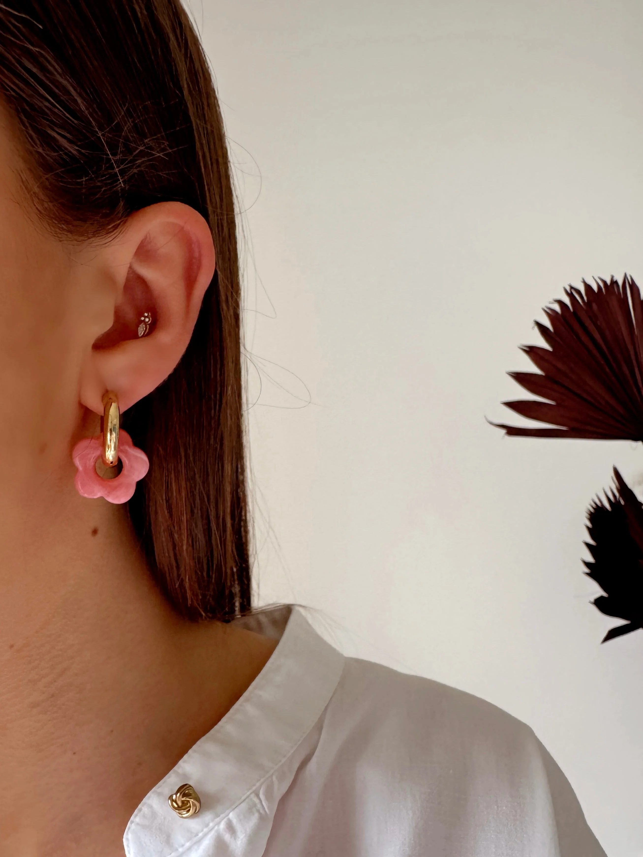 Boucles Haze - Image 4