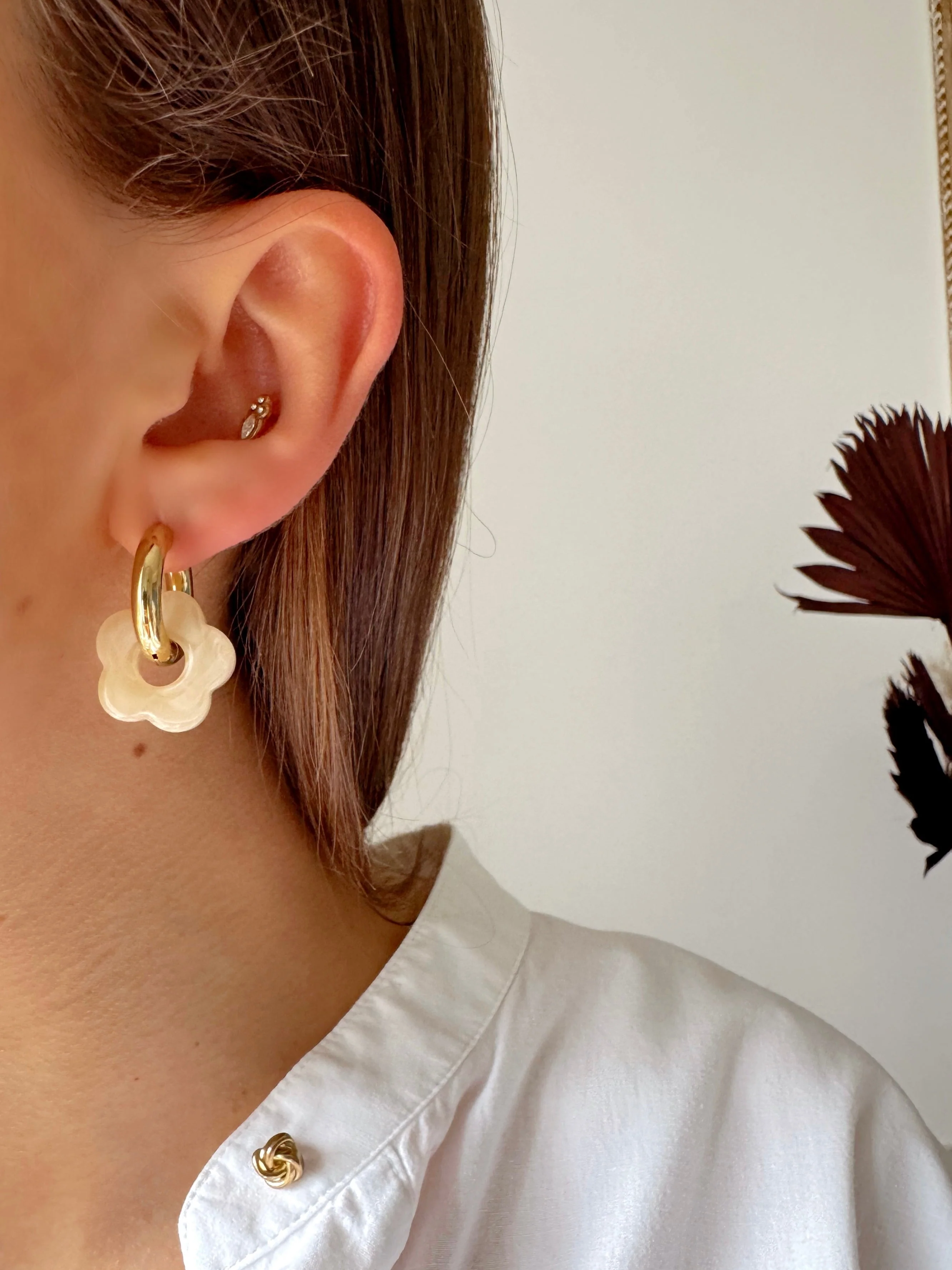 Boucles Haze - Image 5