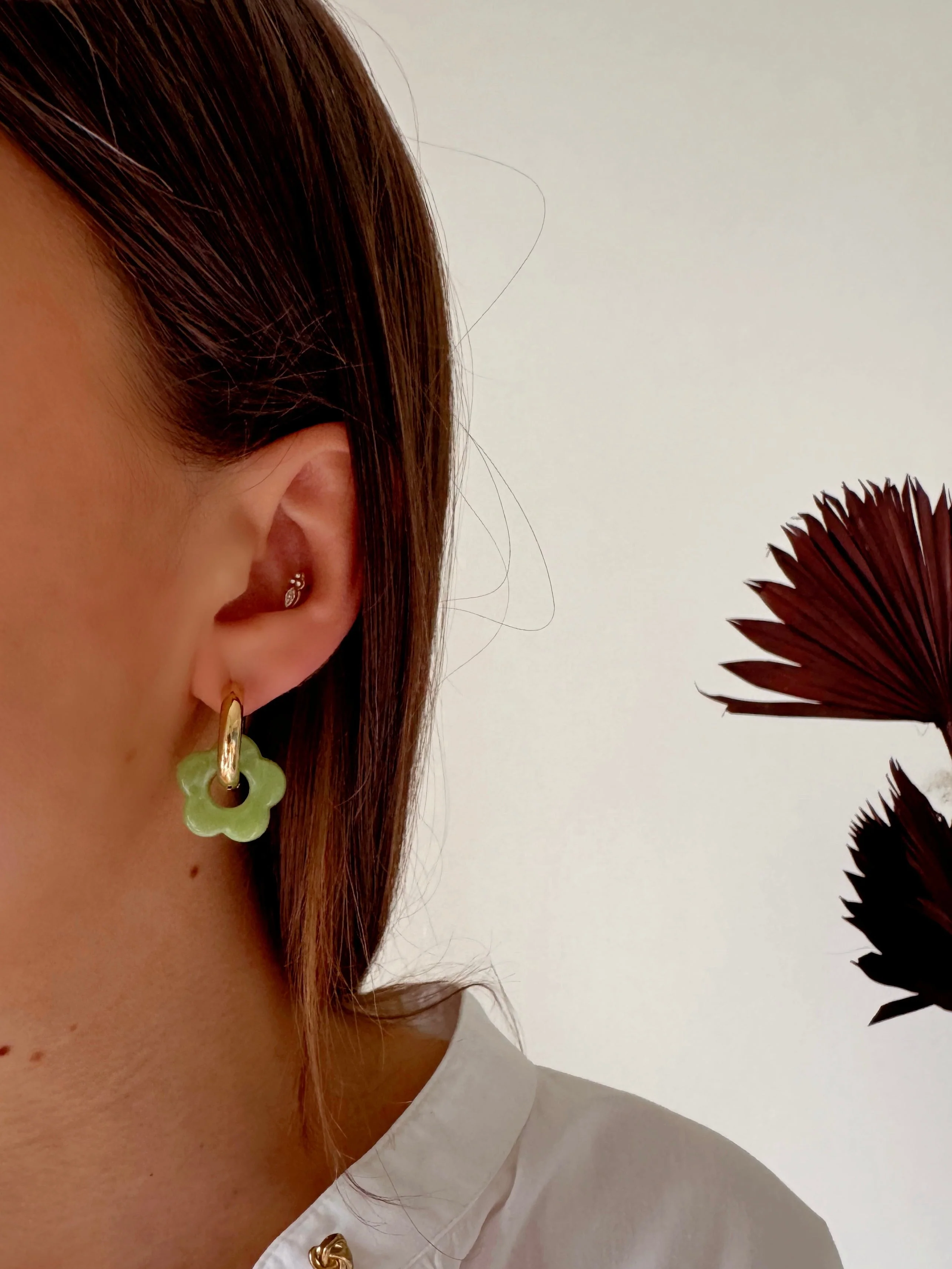 Boucles Haze - Image 6