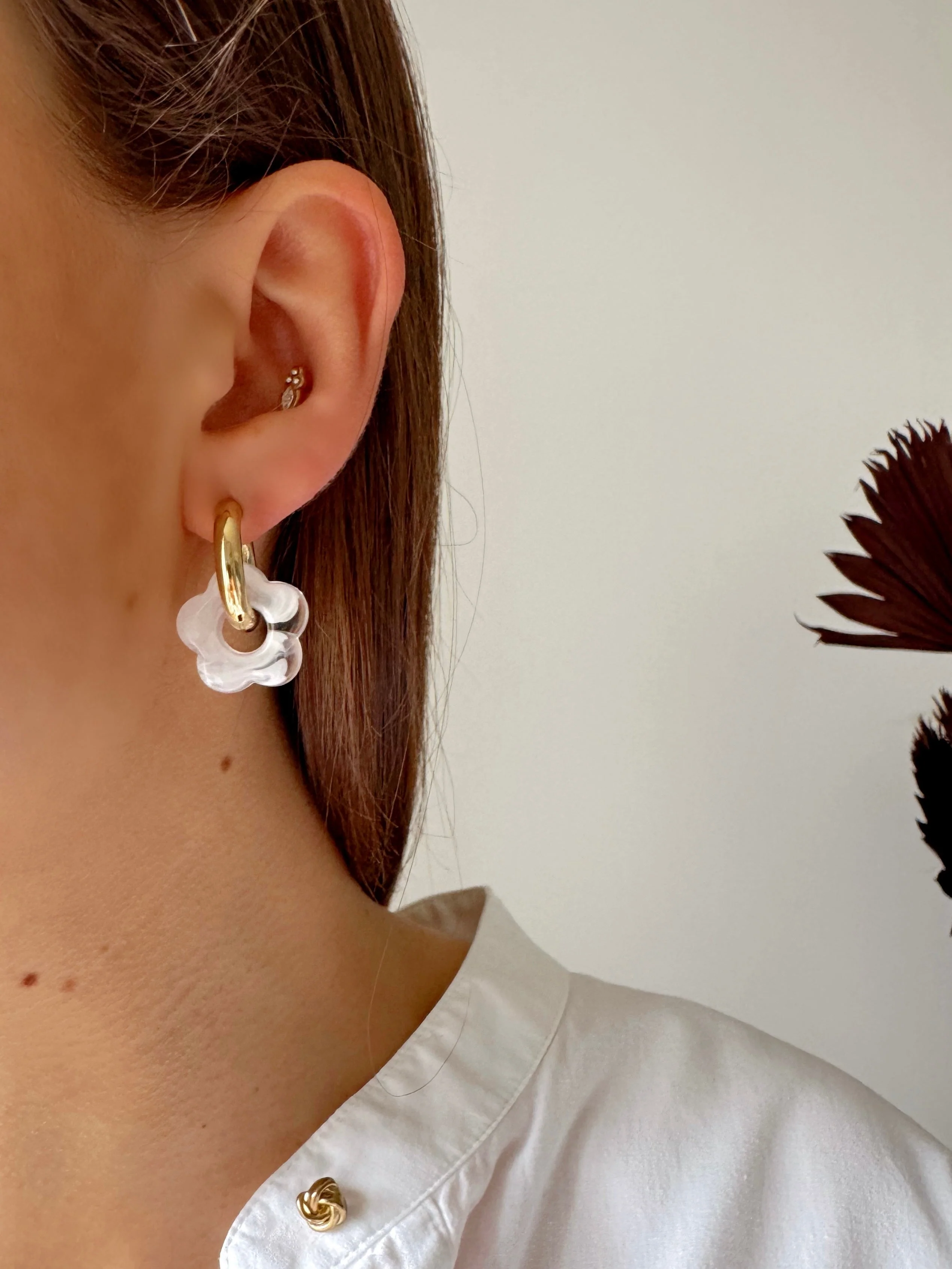 Boucles Haze - Image 7