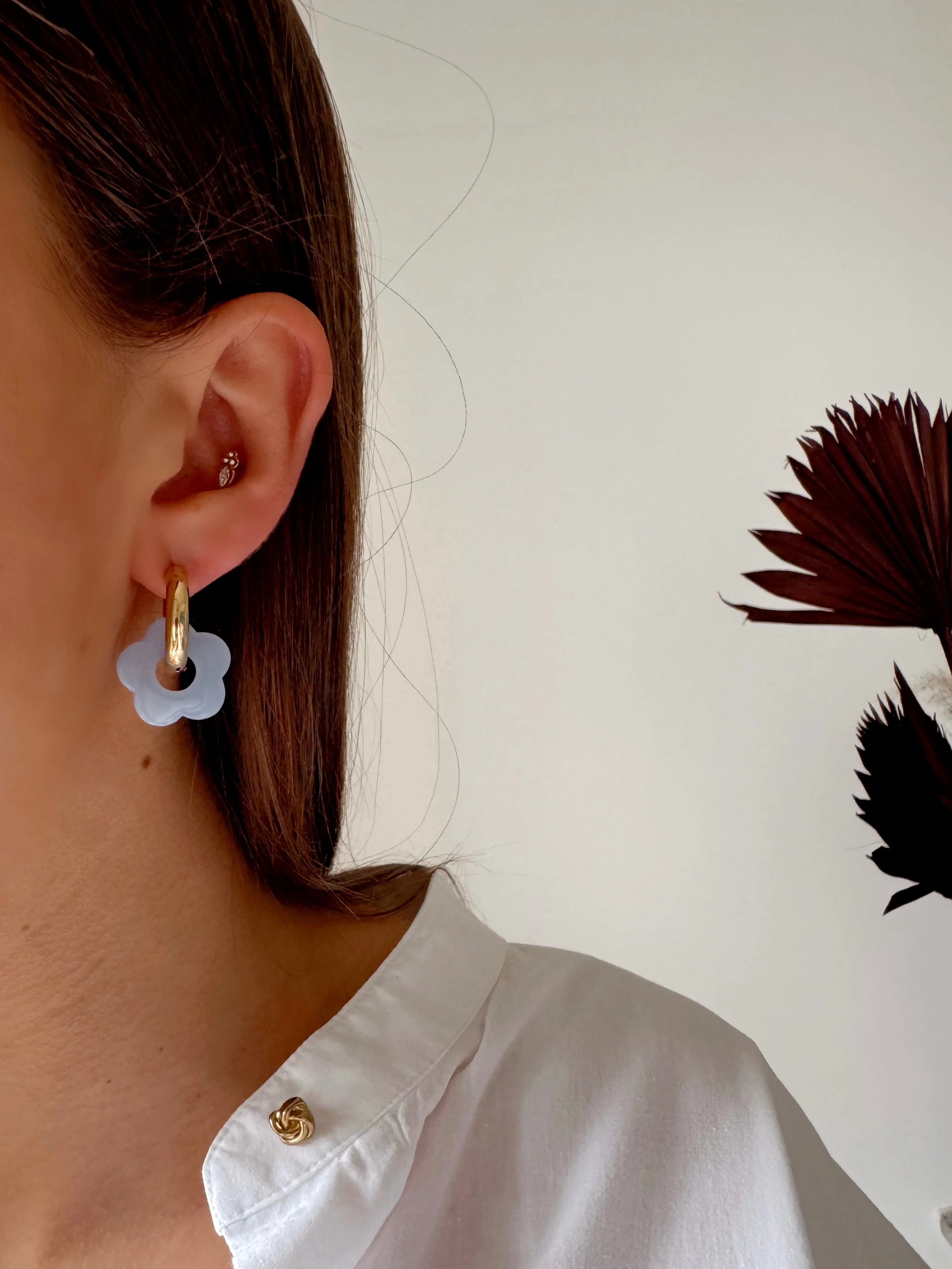 Boucles Haze - Image 8