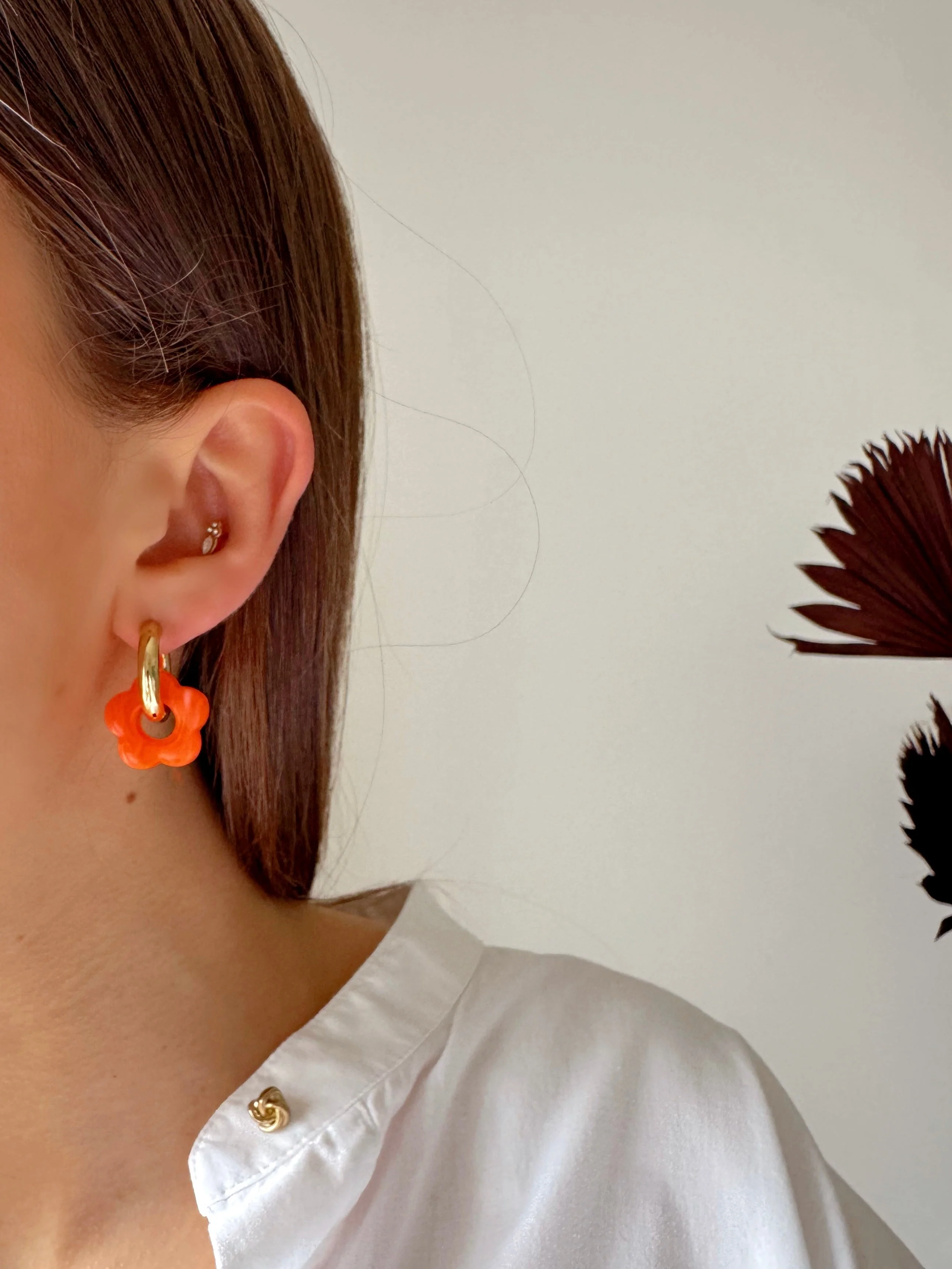 Boucles Haze - Image 9