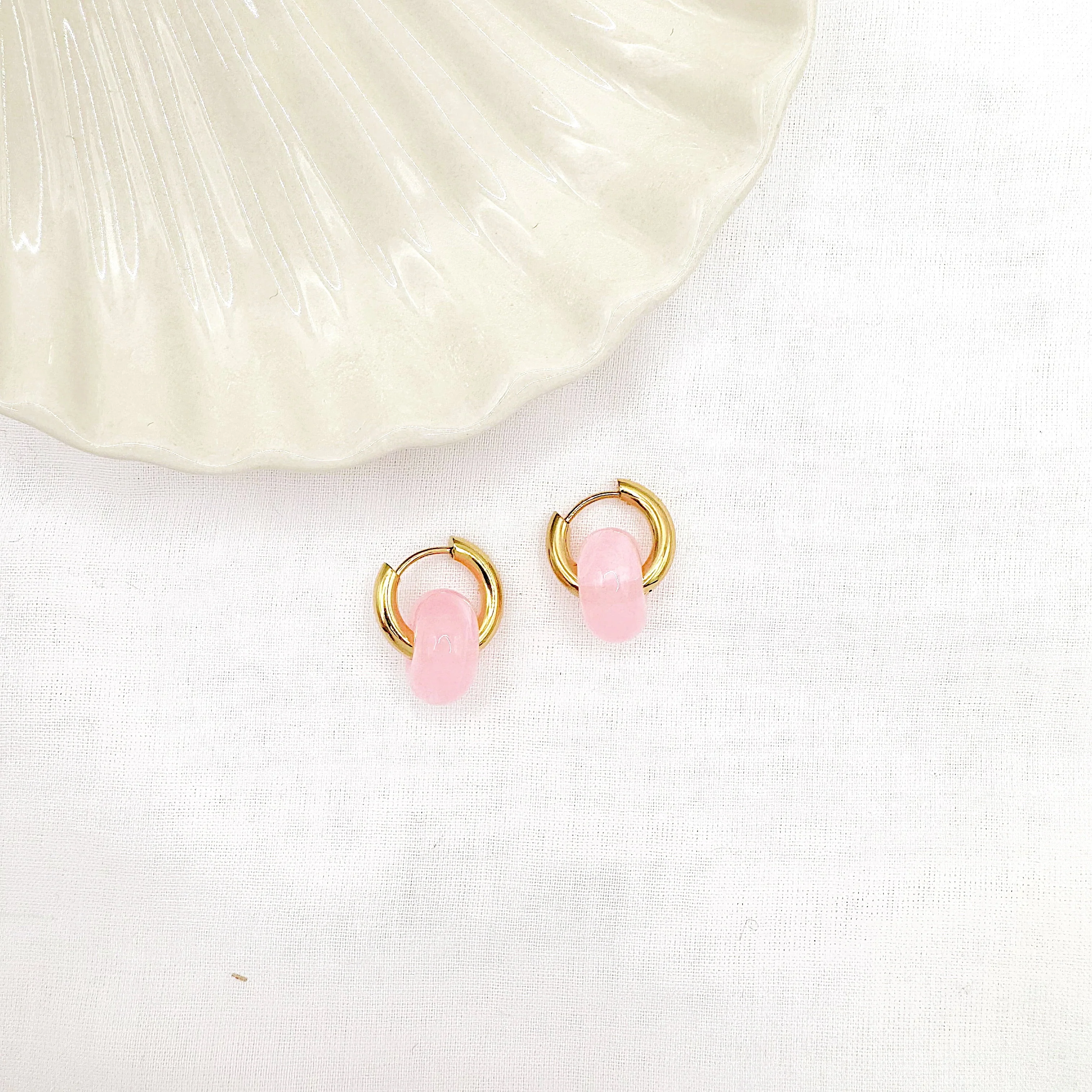 Boucles Hour - Image 10