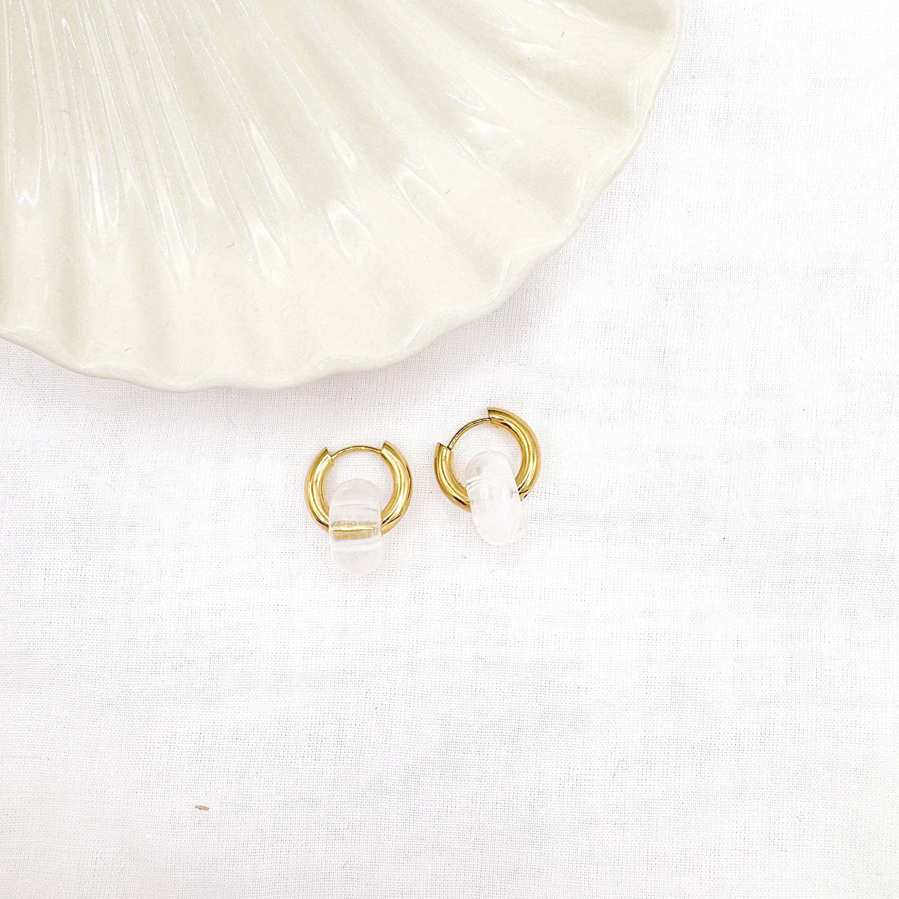 Boucles Hour - Image 11