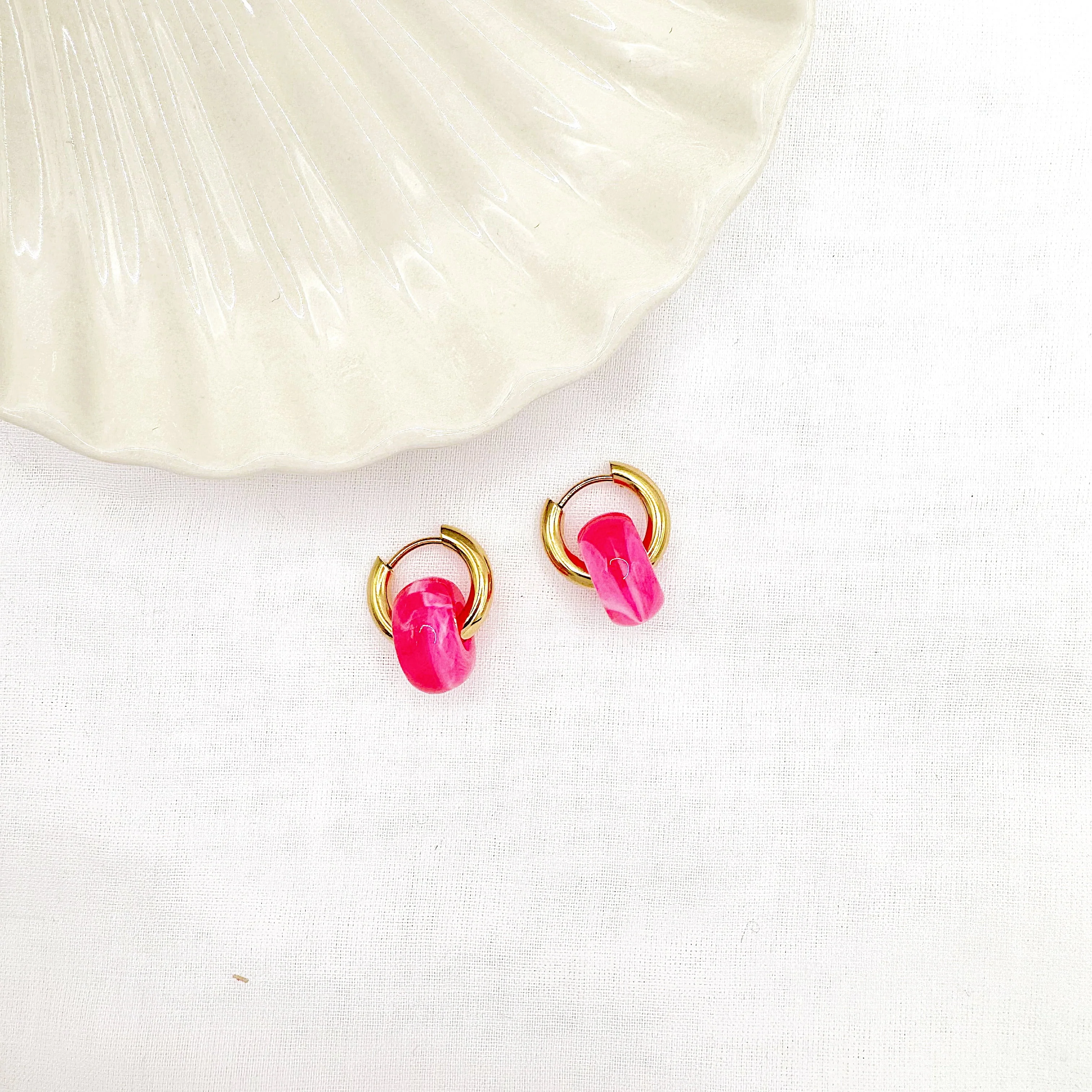 Boucles Hour - Image 12