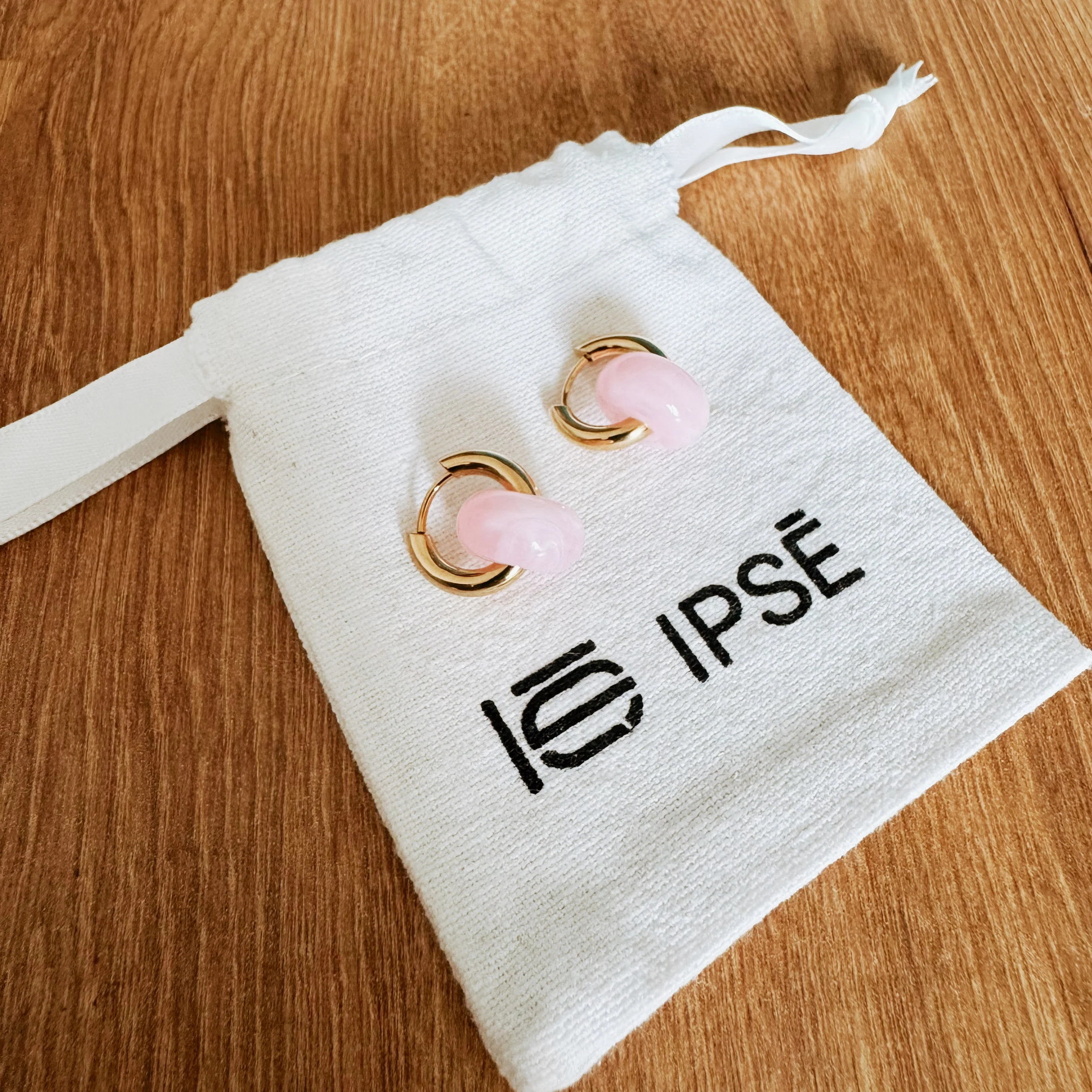 Boucles Hour - Image 13