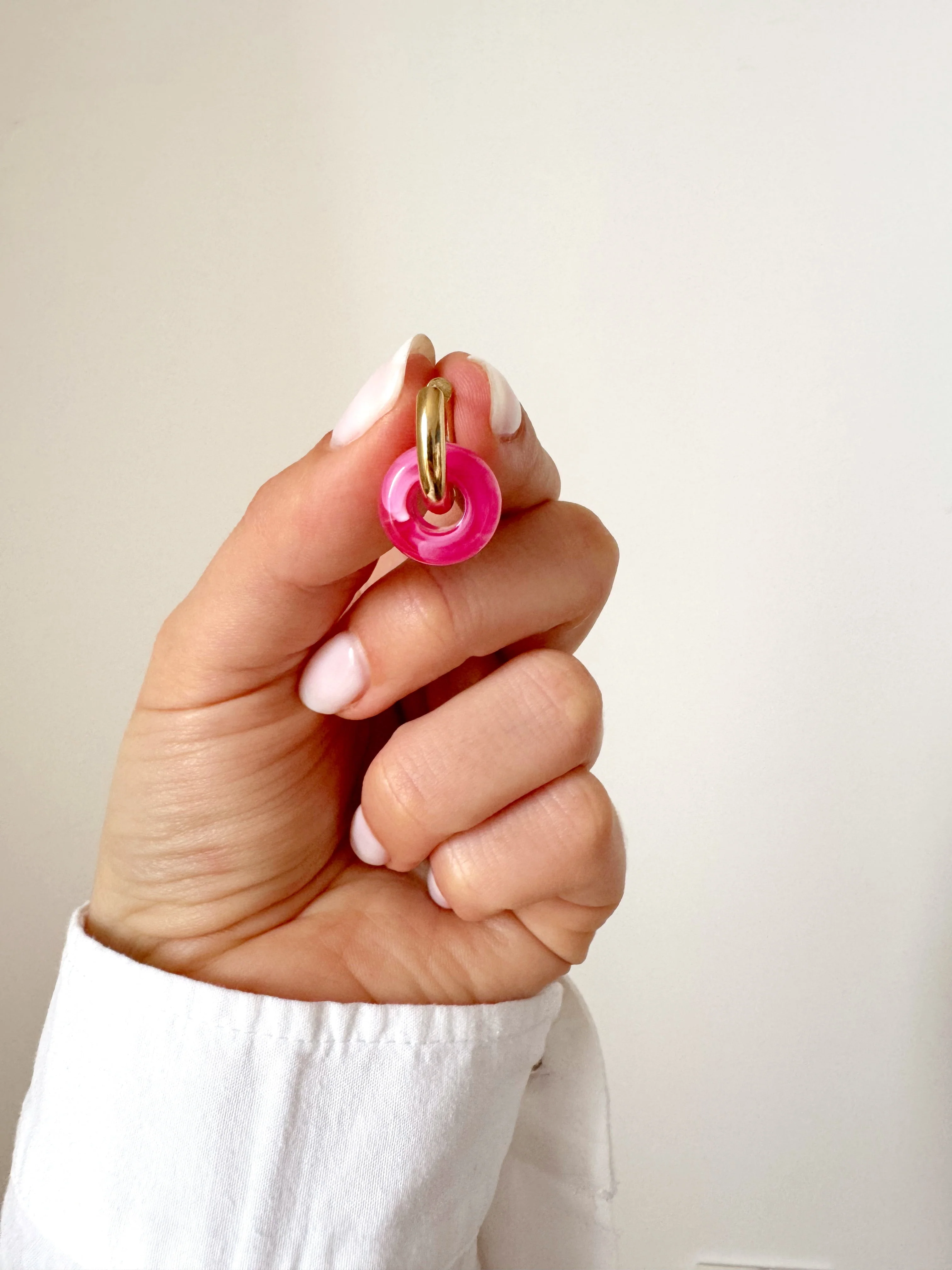 Boucles Hour - Image 14