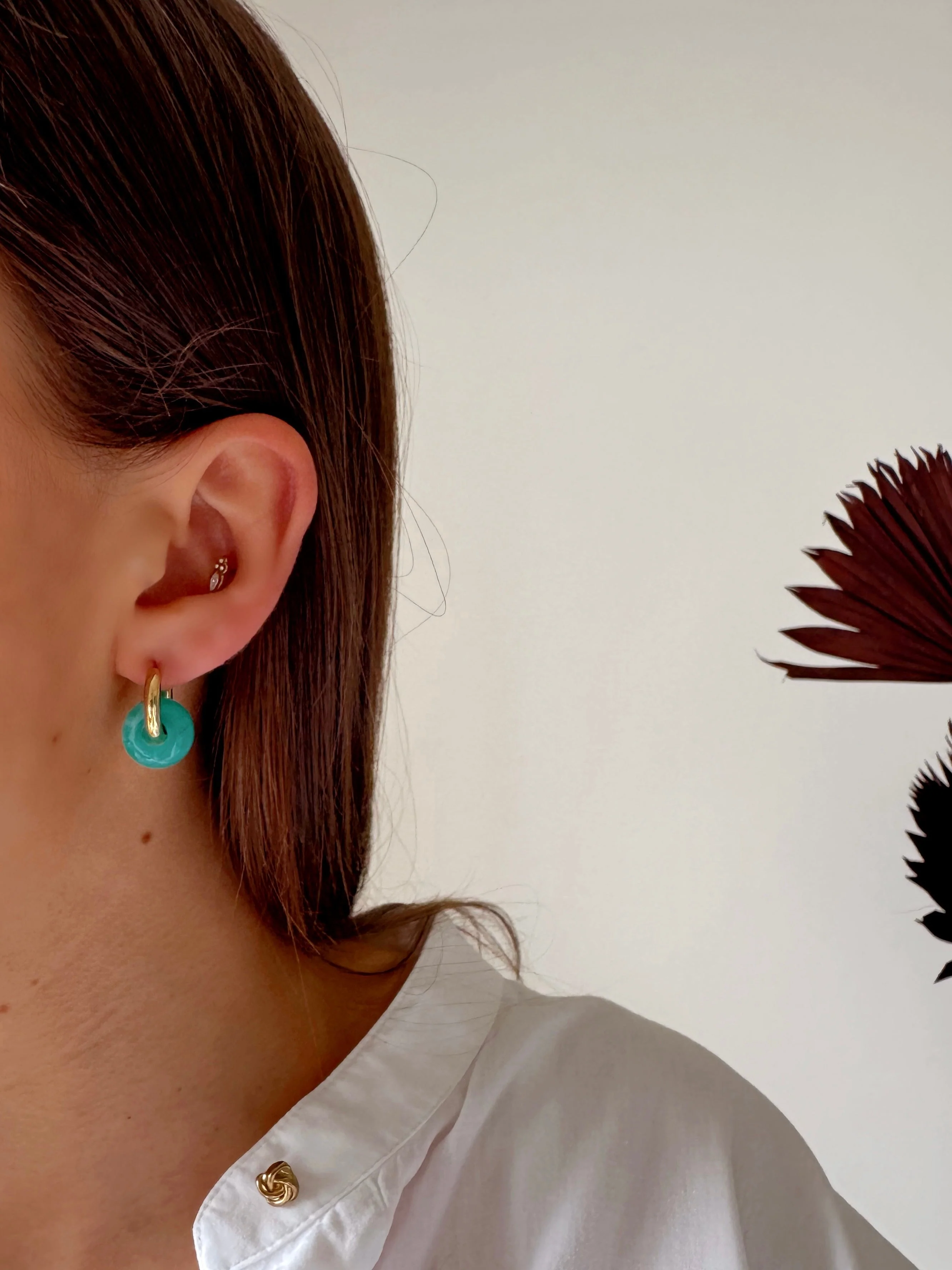 Boucles Hour - Image 3