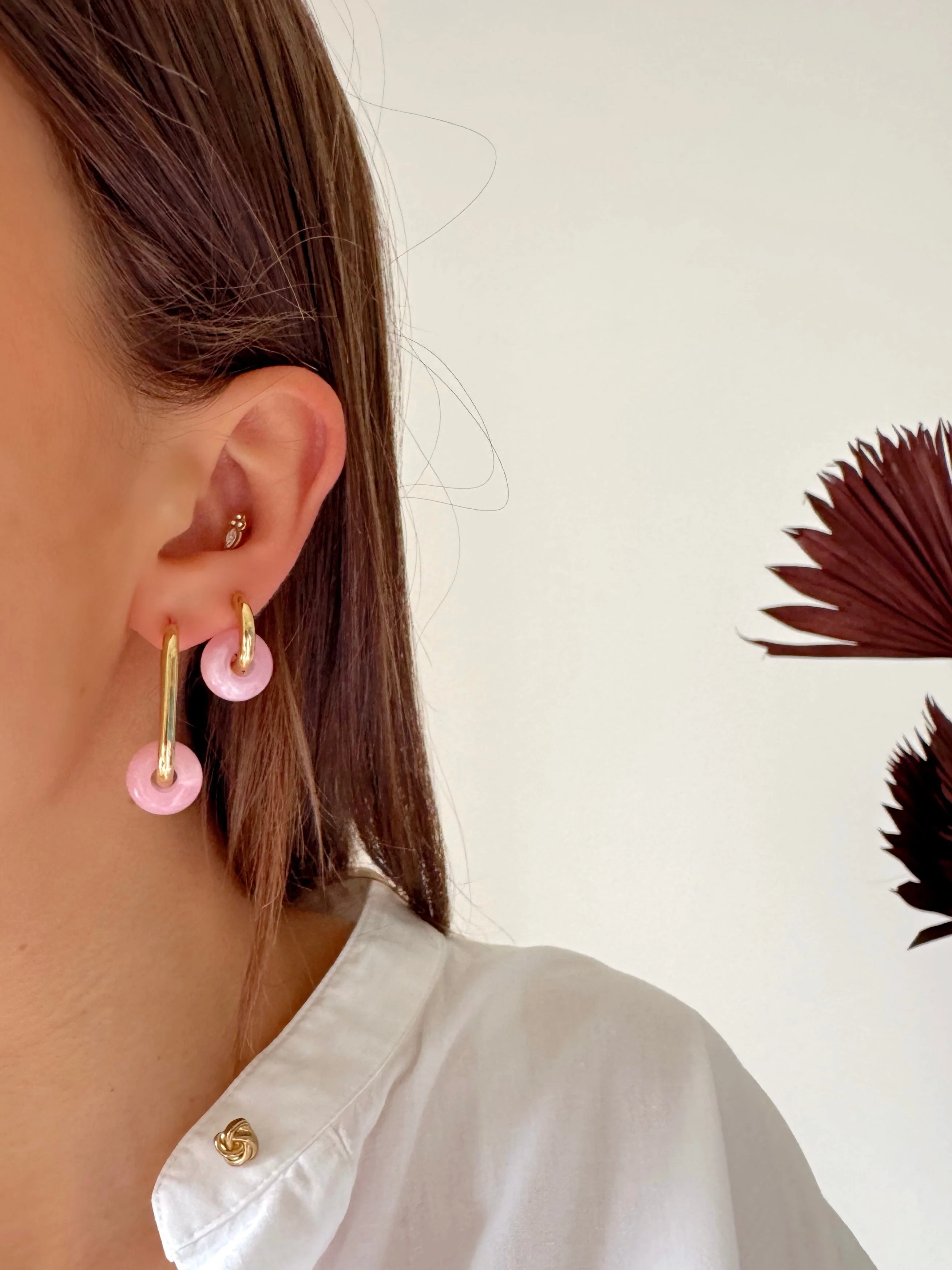 Boucles Hour - Image 4