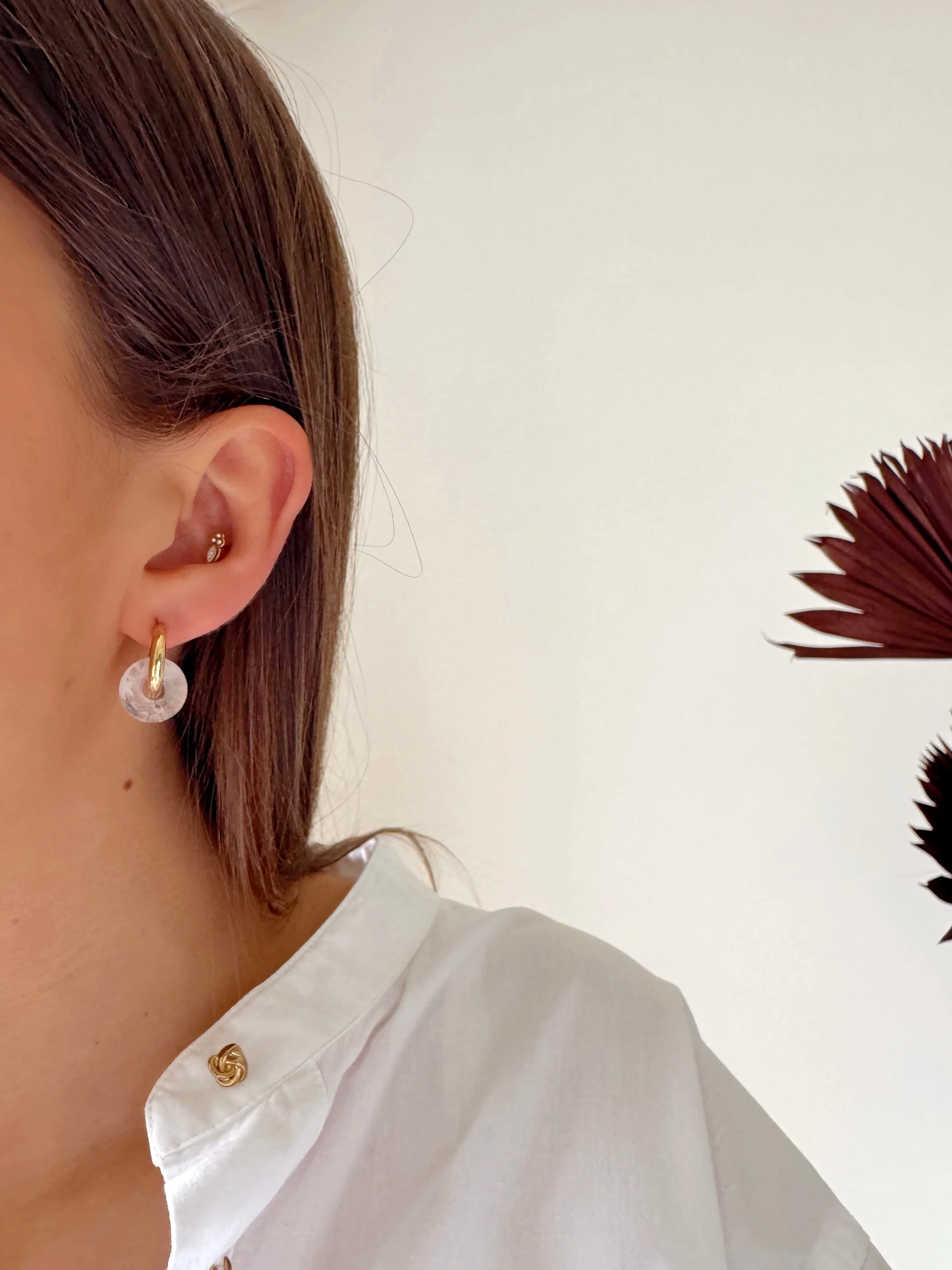 Boucles Hour - Image 5