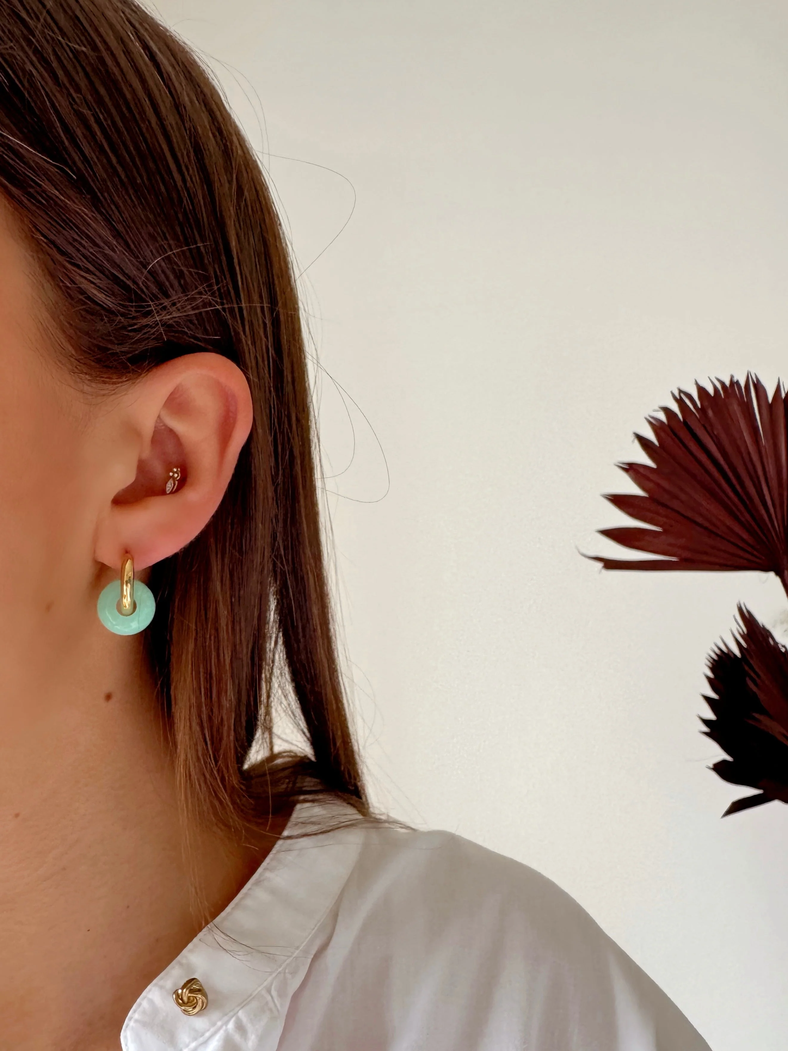 Boucles Hour - Image 6