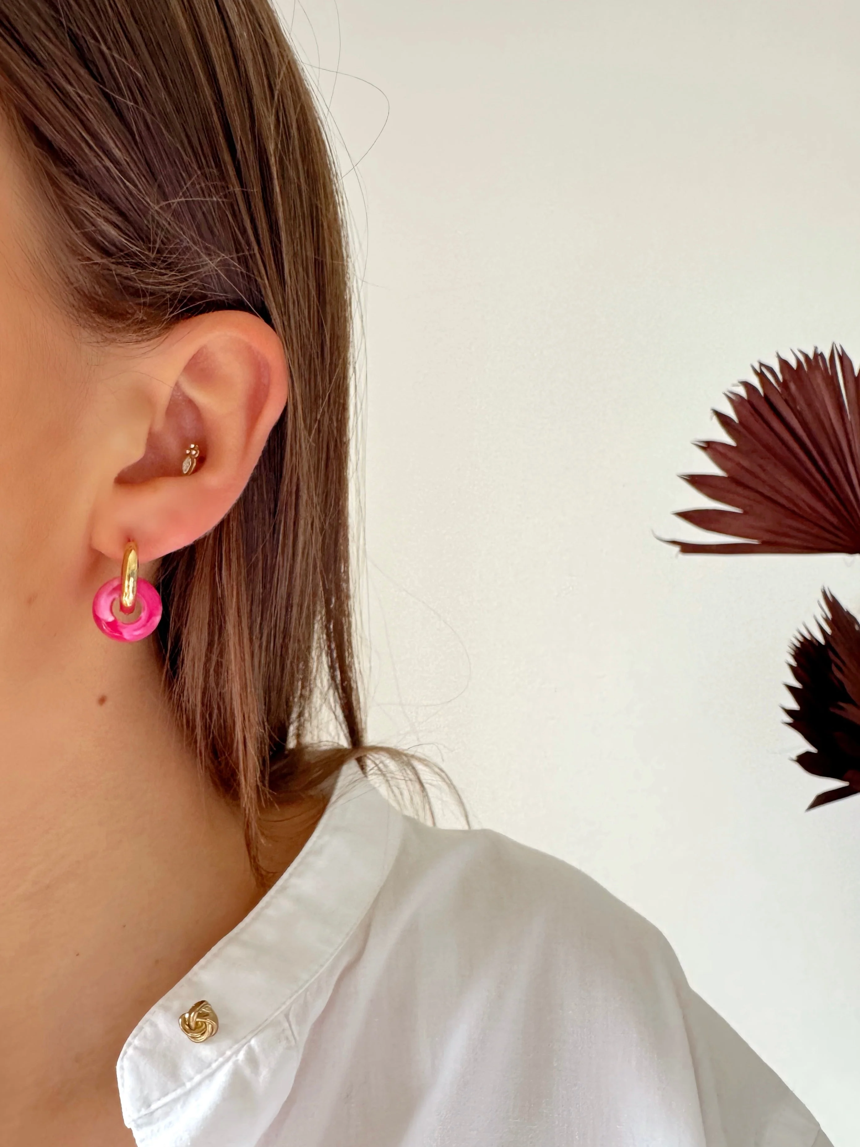 Boucles Hour - Image 7