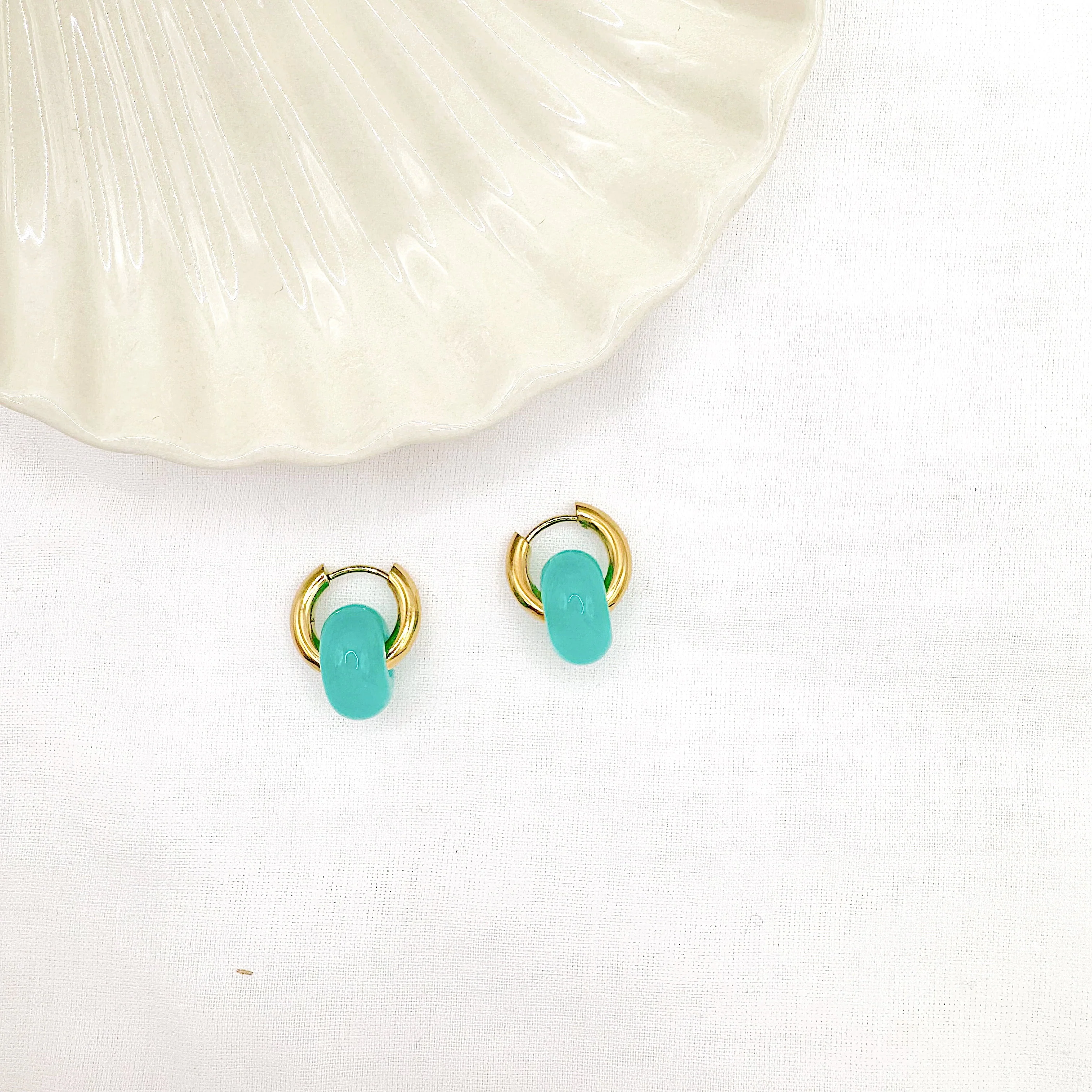 Boucles Hour - Image 8