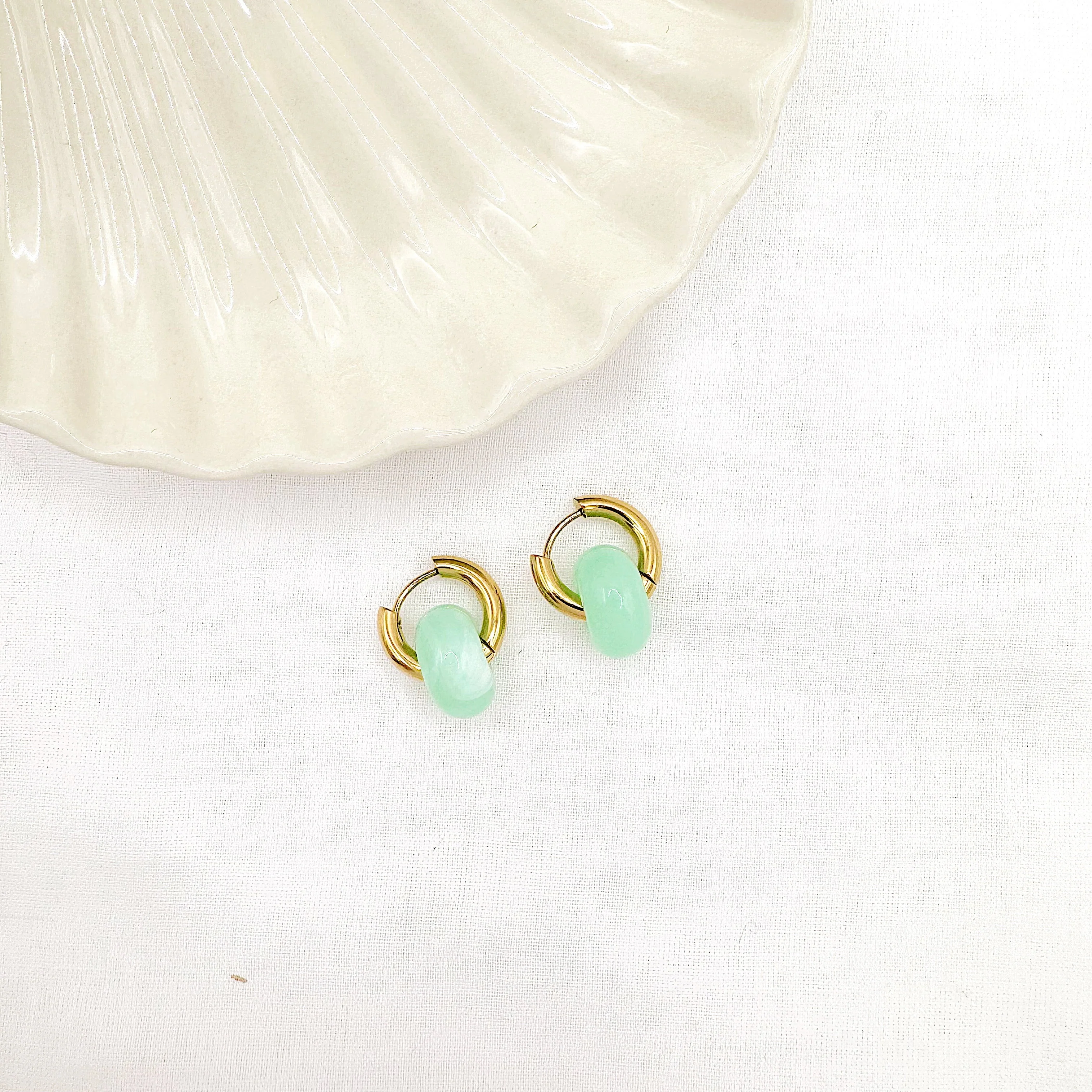 Boucles Hour - Image 9