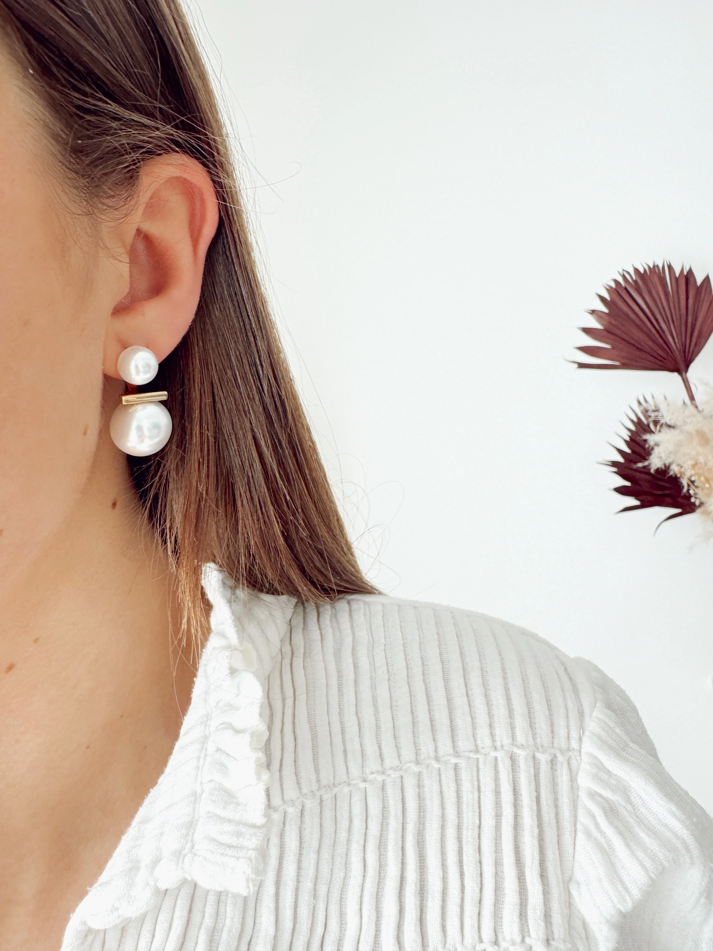 Boucles Iris - Image 2
