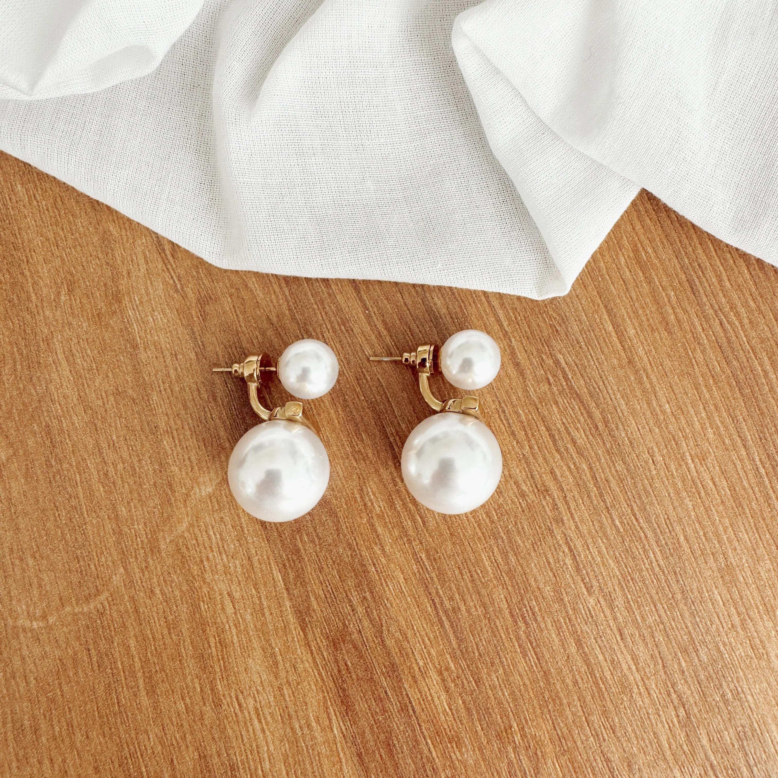 Boucles Iris - Image 3