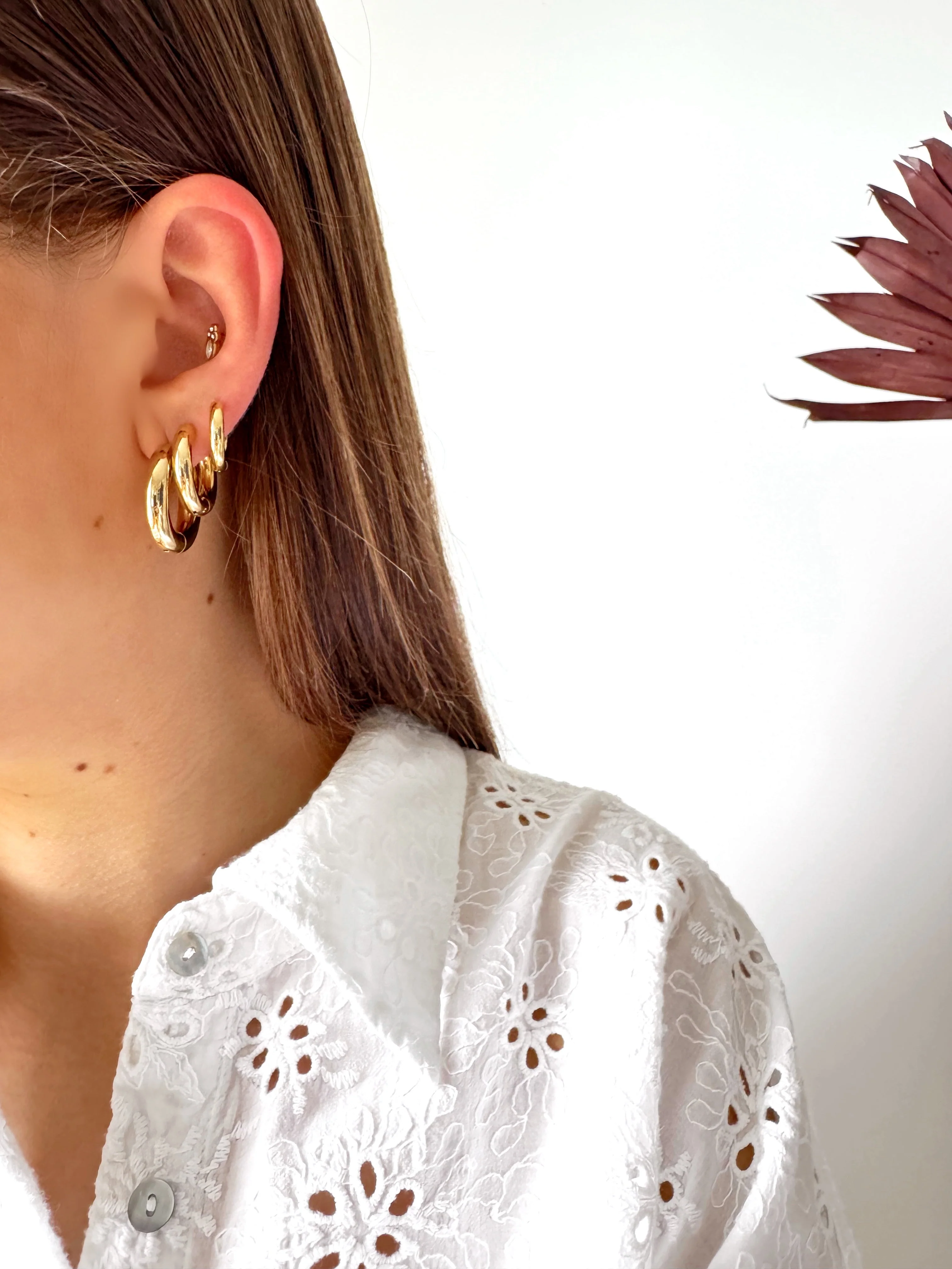 Boucles Isla - Image 2