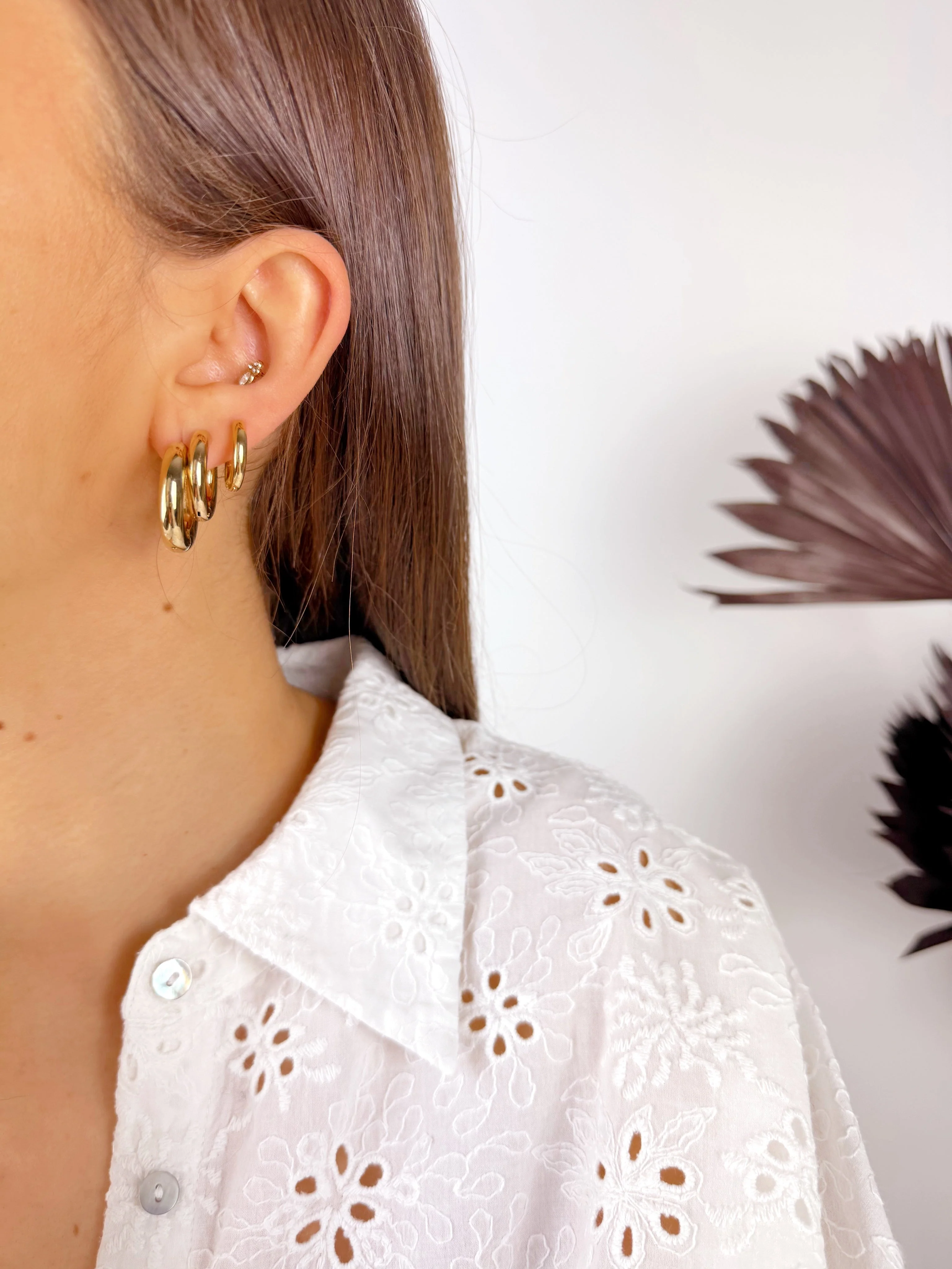 Boucles Isla - Image 3