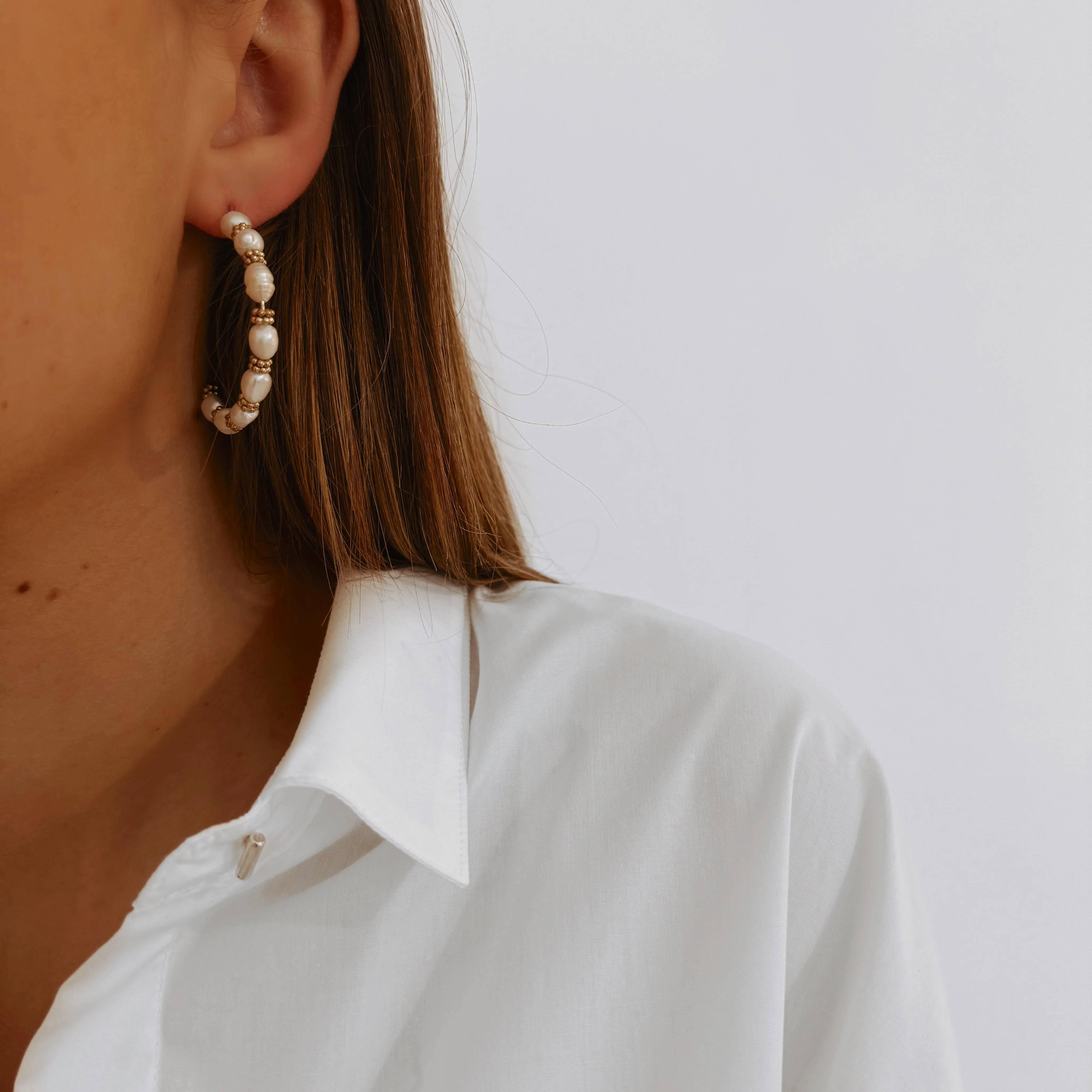 Boucles Jade - Image 2