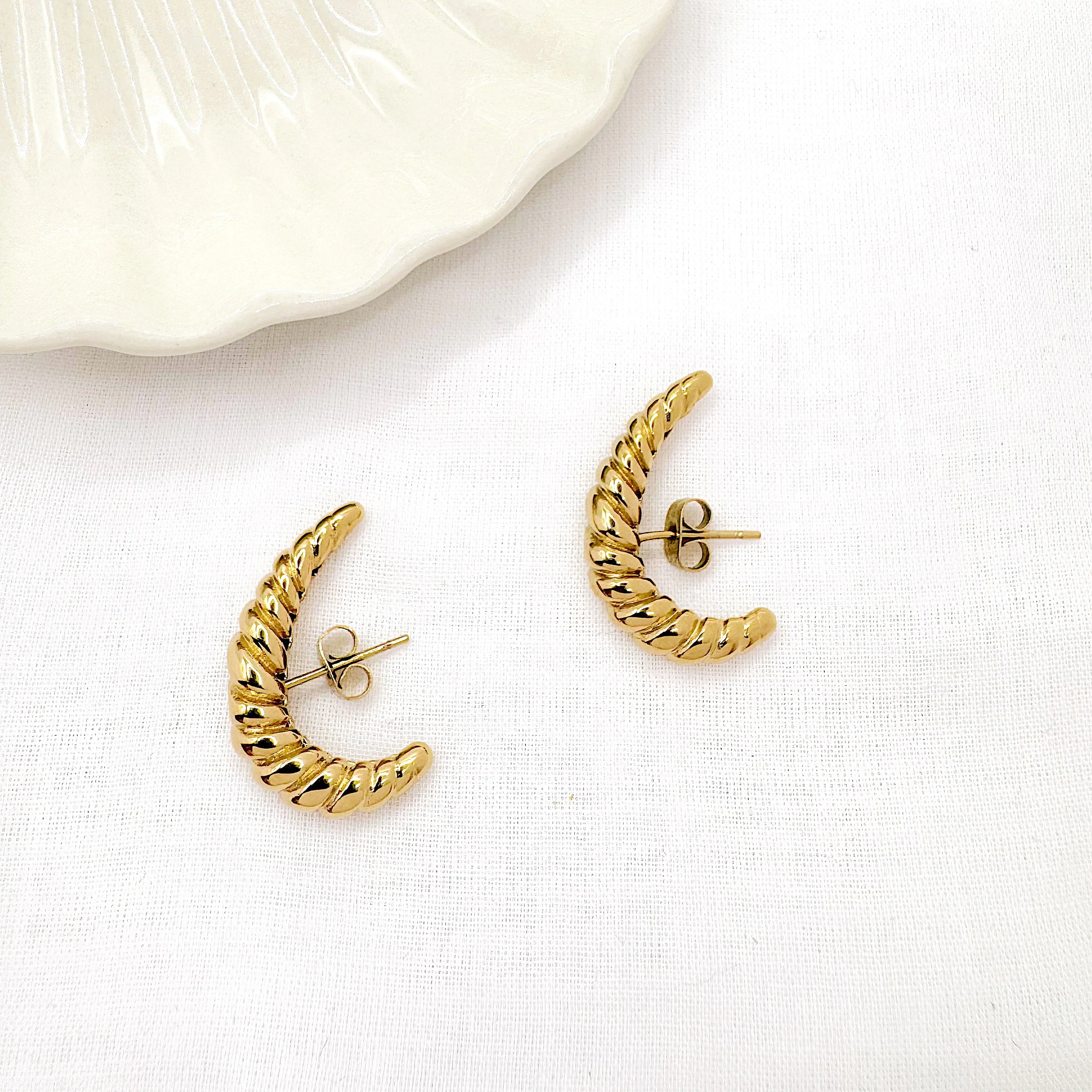 Boucles Julia