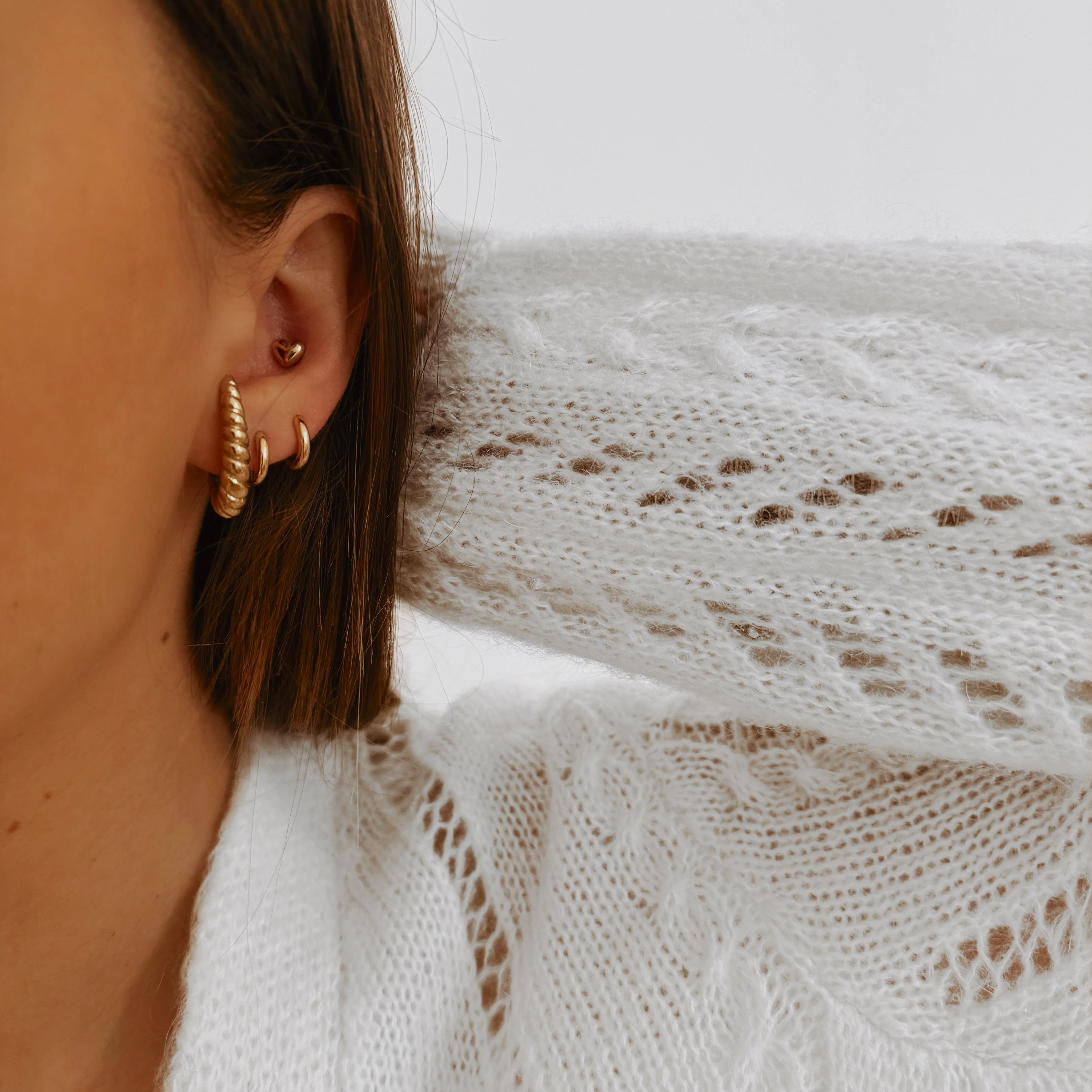 Boucles Julia - Image 3
