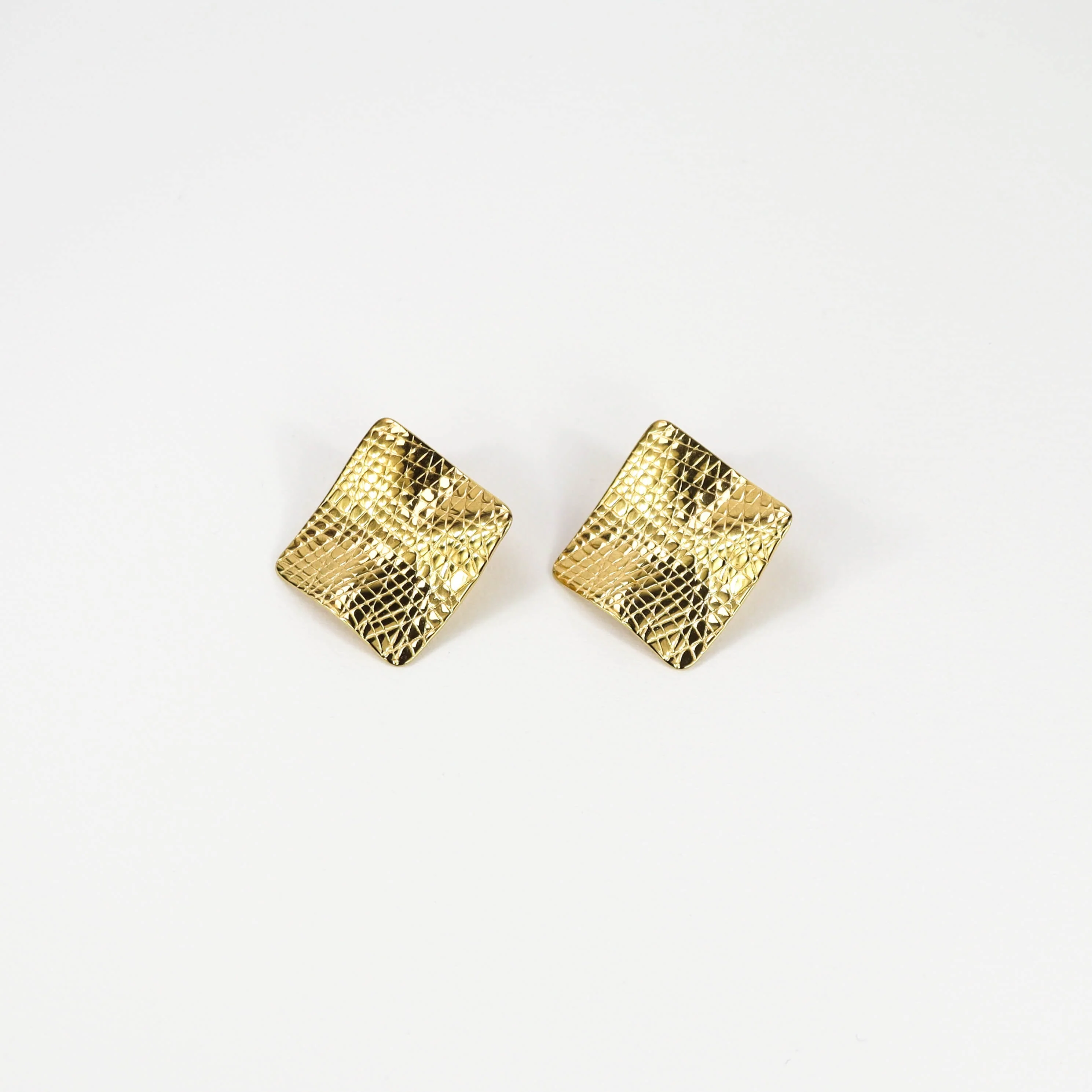 Boucles D'Oreilles Kelly - Image 2