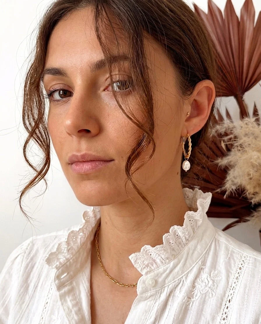 Boucles Lecce - Image 2