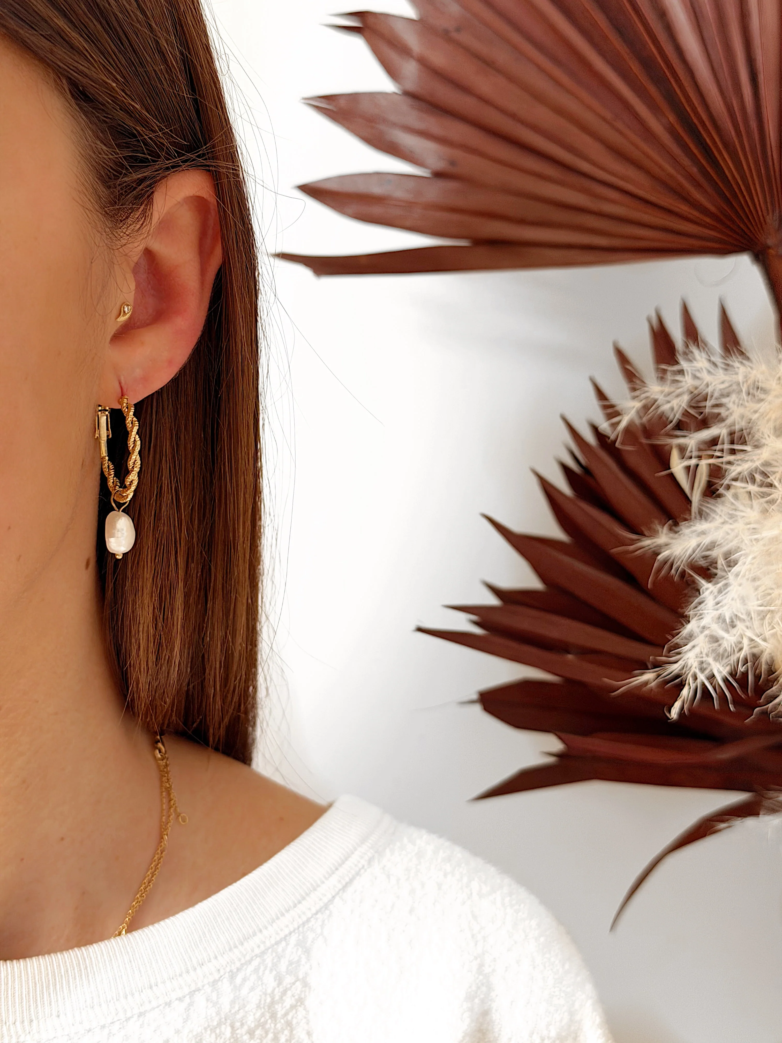 Boucles Lecce - Image 3