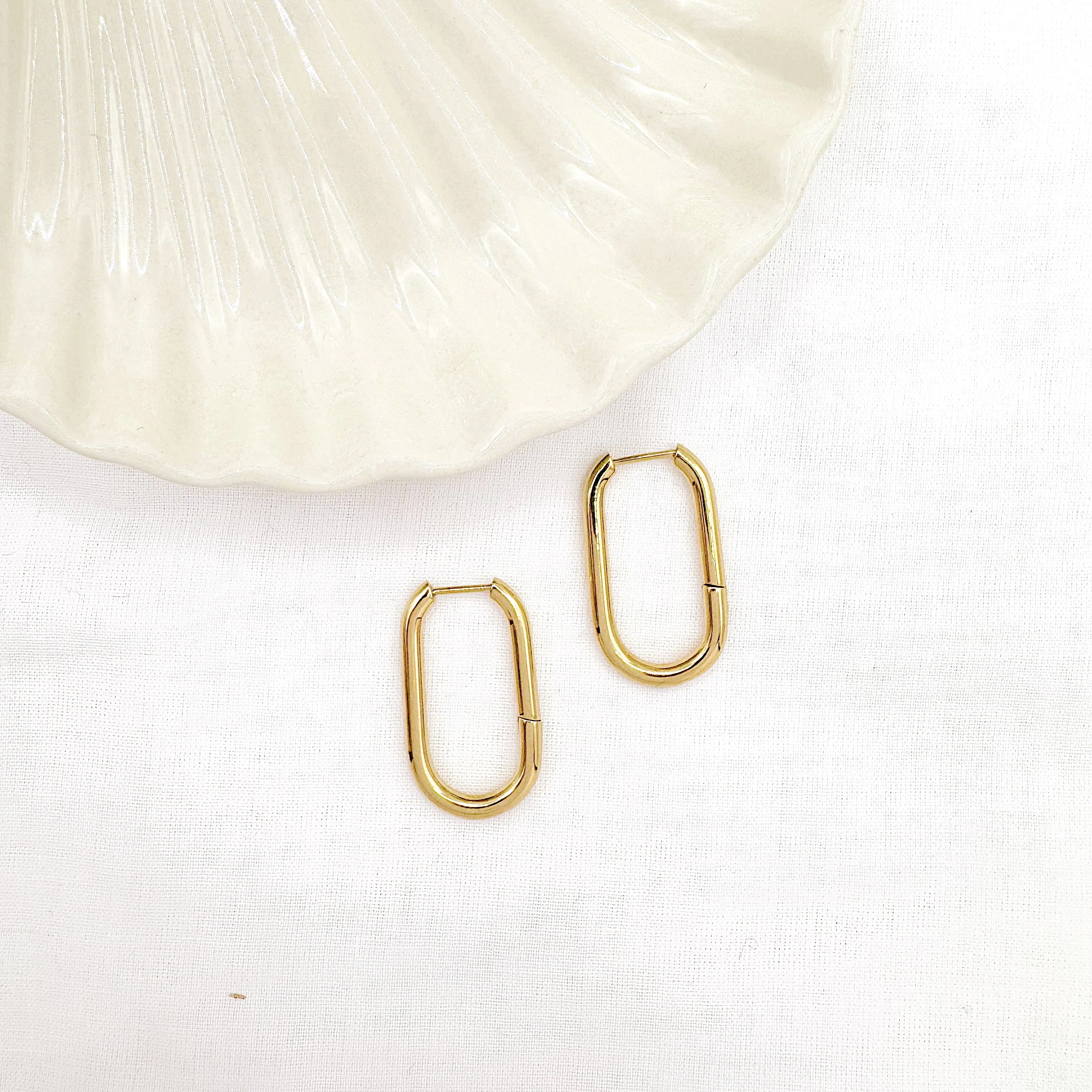 Boucles Light